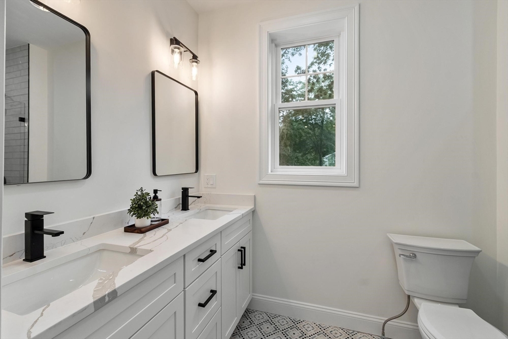 5 Manson Road Swampscott, MA 01907 - Photo 15 of 31 Gallery Image 15