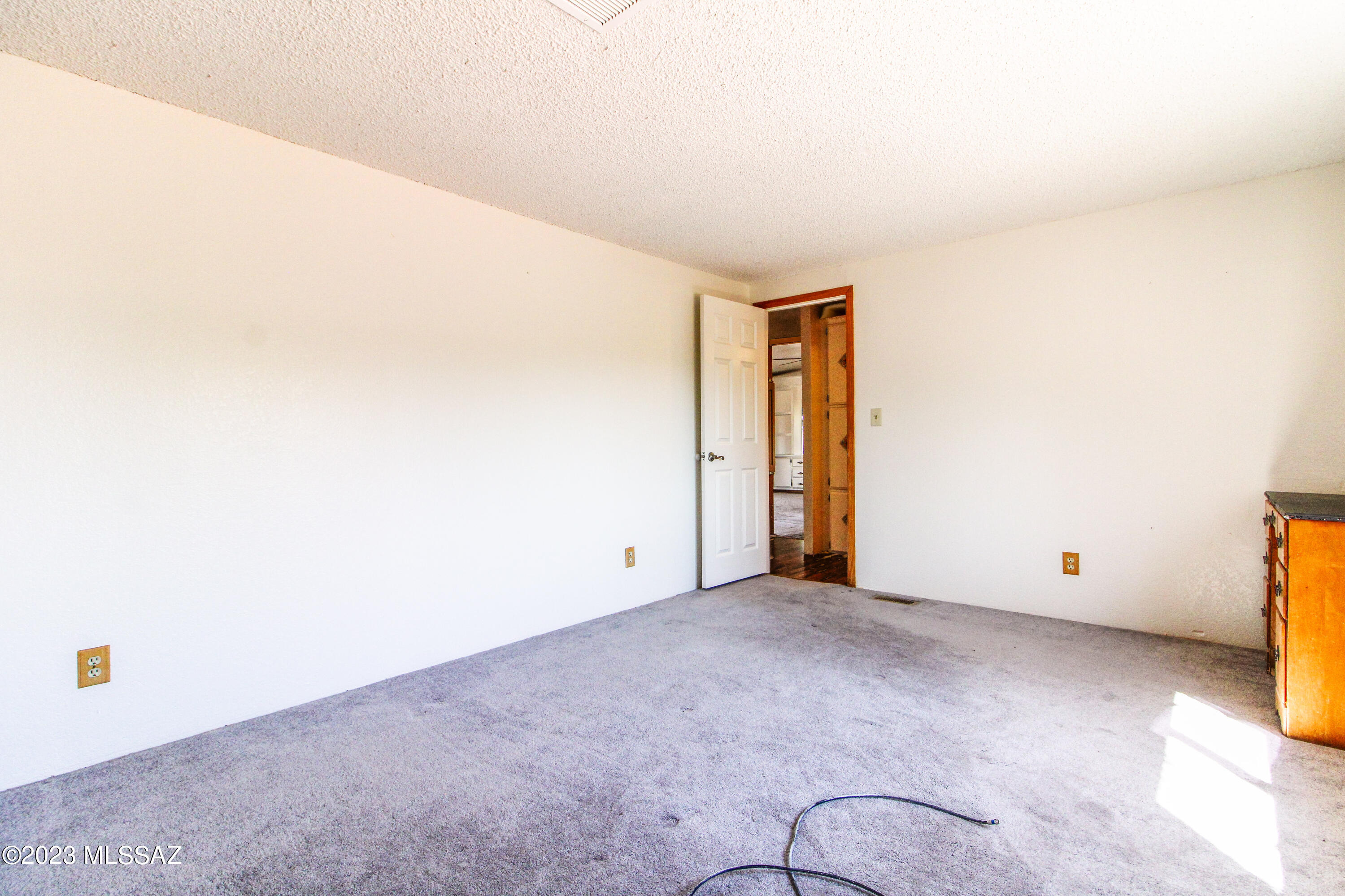 6147 North Van Ark Road Tucson, AZ 85743 - Photo 22 of 42 Gallery Image 22