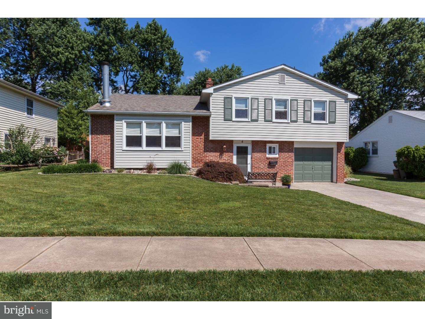 4 Winnwood Road Newark, DE 19711 - Photo 1 of 25 Gallery Image 1
