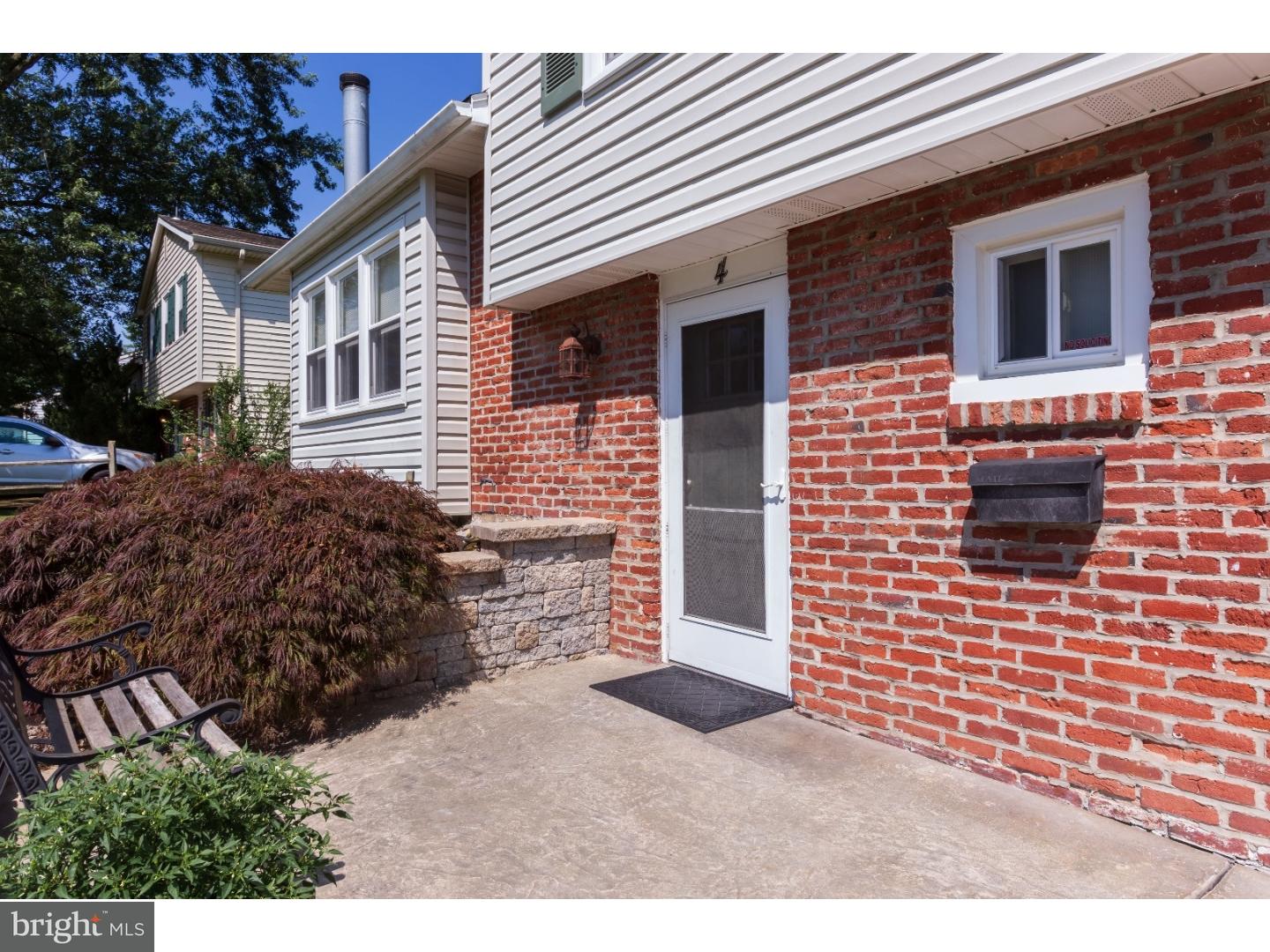 4 Winnwood Road Newark, DE 19711 - Photo 2 of 25 Gallery Image 2