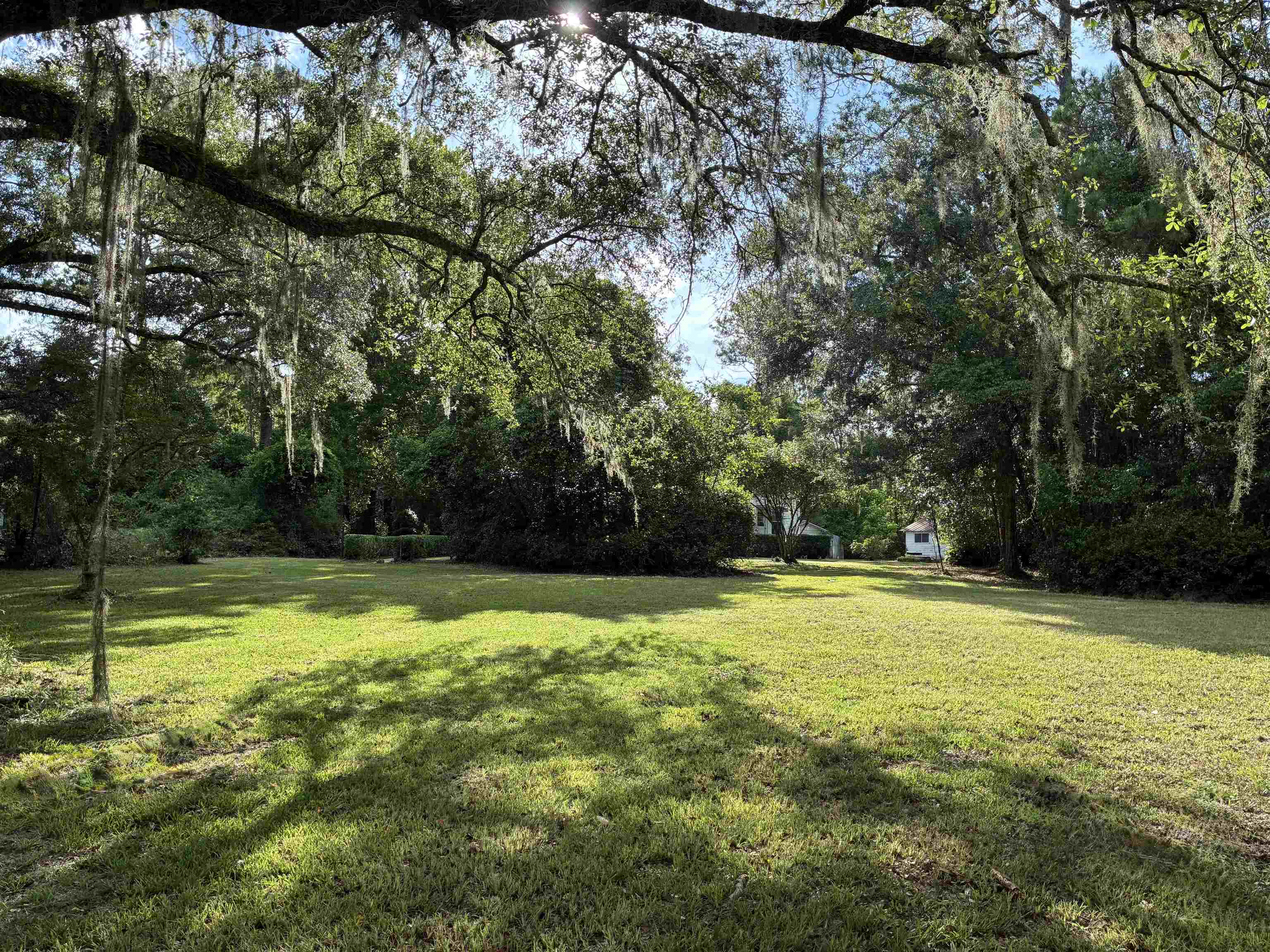 4890 Chaires Cross Road Tallahassee, FL 32317 - Photo 10 of 67