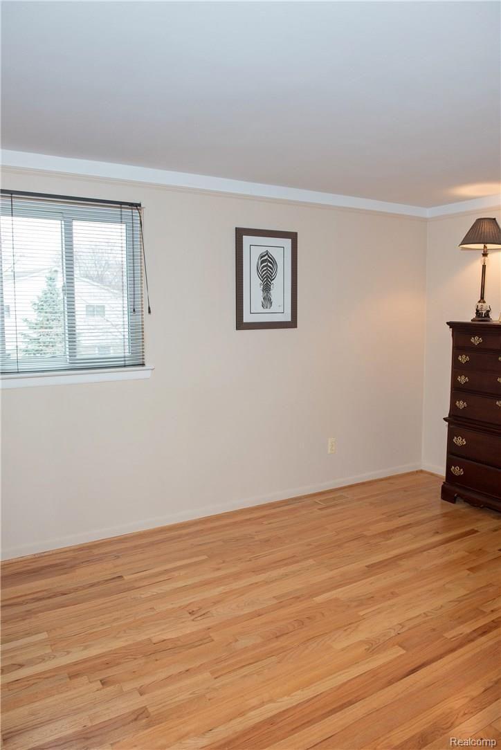 18360 Levan Road Livonia, MI 48152 - Photo 35 of 51 Levan35.jpg