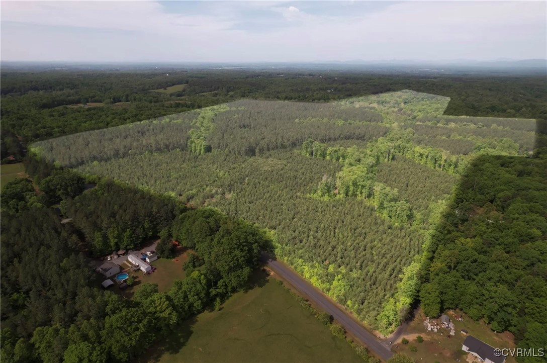 0 Albevanna Spring Road Scottsville, VA 24590 - Photo 1 of 40 Gallery Image 1