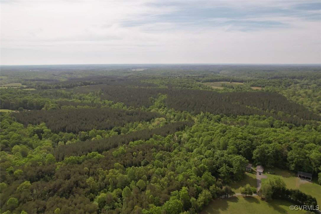 0 Albevanna Spring Road Scottsville, VA 24590 - Photo 11 of 40 Gallery Image 11