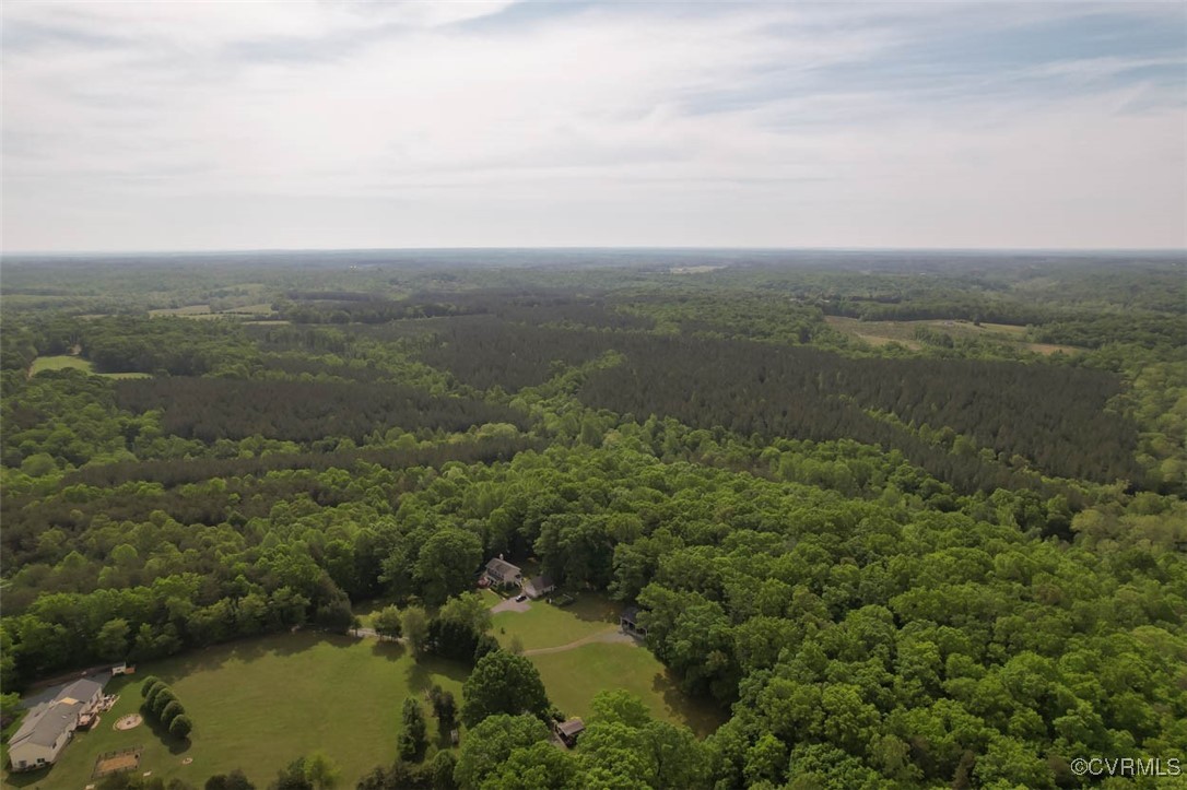 0 Albevanna Spring Road Scottsville, VA 24590 - Photo 12 of 40 Gallery Image 12