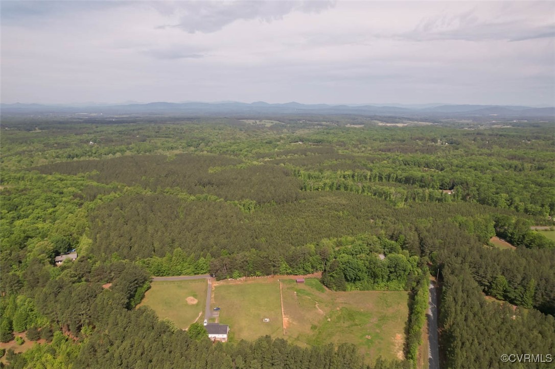 0 Albevanna Spring Road Scottsville, VA 24590 - Photo 19 of 40 Gallery Image 19