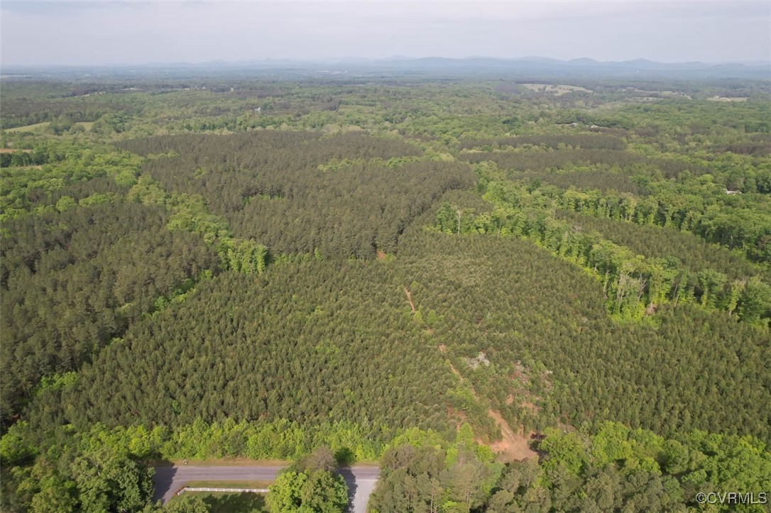 0 Albevanna Spring Road Scottsville, VA 24590 - Photo 4 of 40 Gallery Image 4