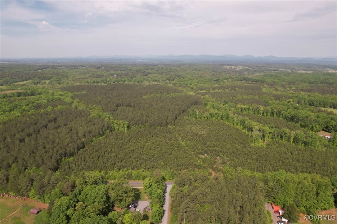 0 Albevanna Spring Road Scottsville, VA 24590 - Photo 5 of 40 Gallery Image 5