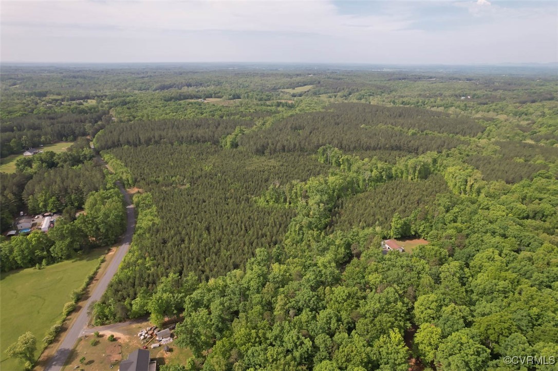 0 Albevanna Spring Road Scottsville, VA 24590 - Photo 7 of 40 Gallery Image 7