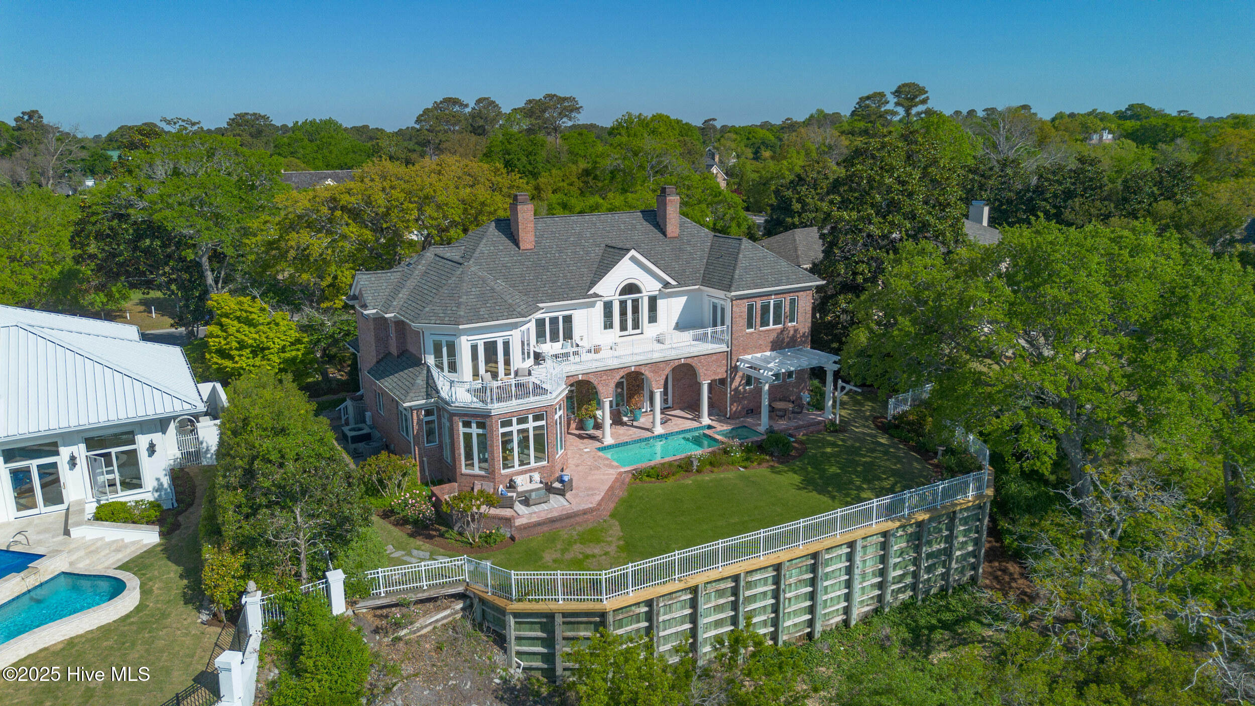 1047 Ocean Ridge Drive Wilmington, NC 28405 - Photo 1 of 65 1047 ocean ridge dr 00064