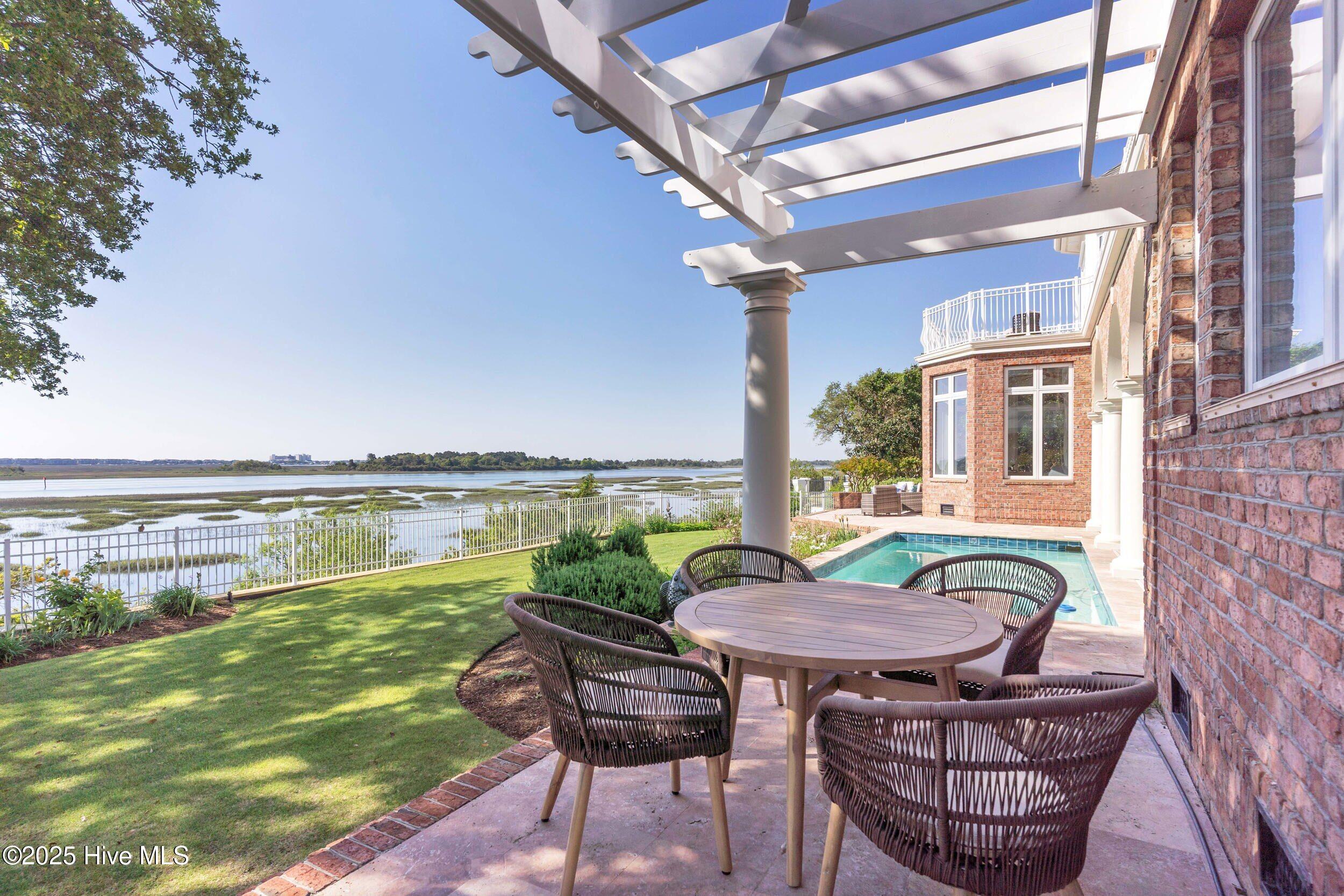 1047 Ocean Ridge Drive Wilmington, NC 28405 - Photo 9 of 65 1047 ocean ridge dr 00058