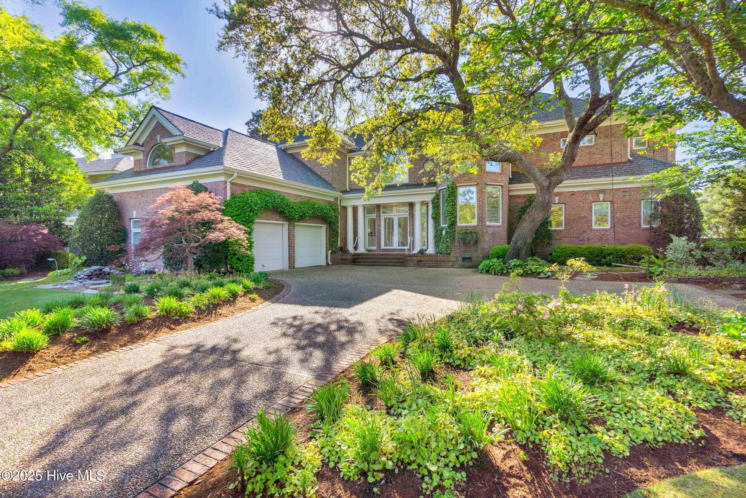 1047 Ocean Ridge Drive Wilmington, NC 28405 - Photo 11 of 65 1047 ocean ridge dr 00001