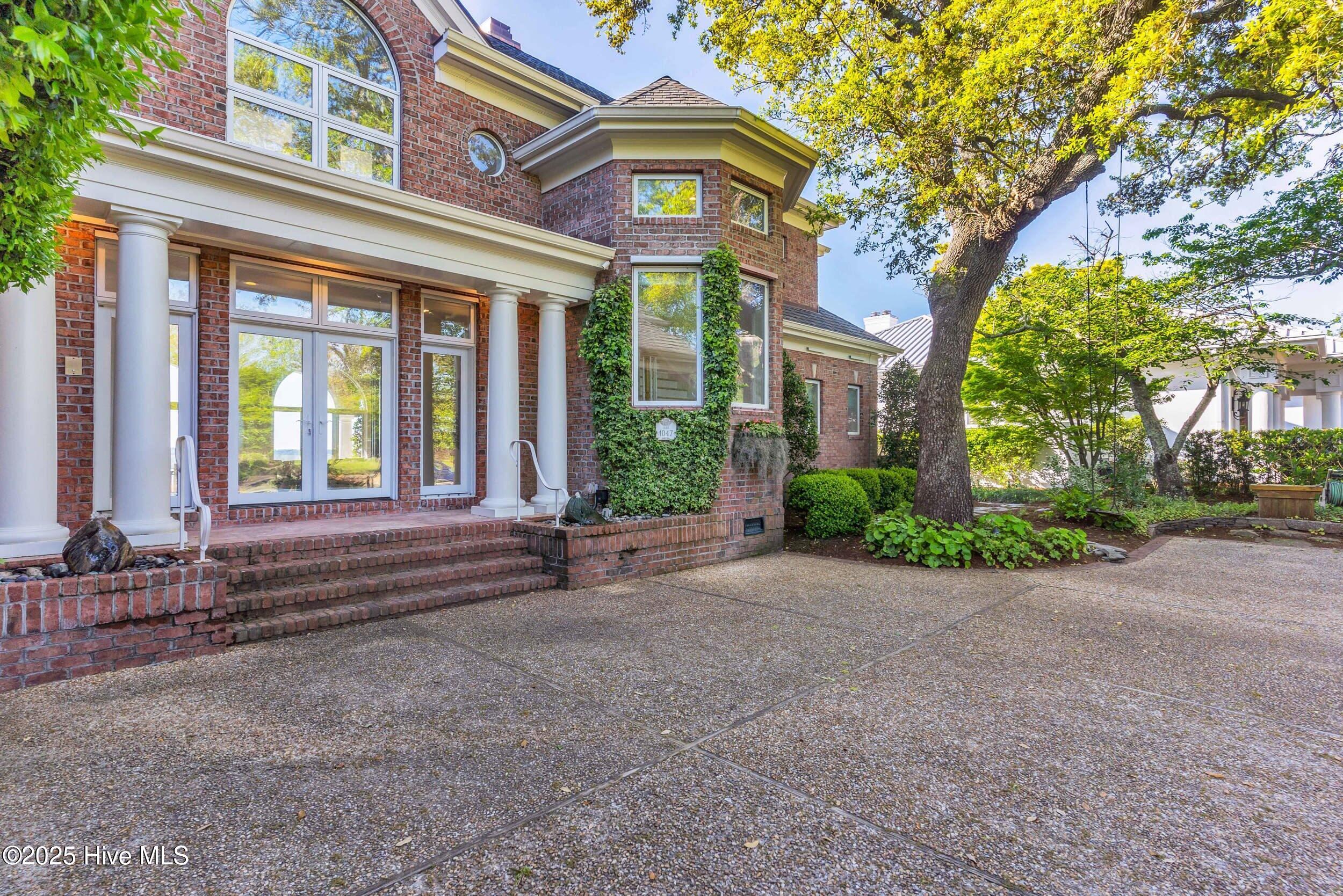 1047 Ocean Ridge Drive Wilmington, NC 28405 - Photo 13 of 65 1047 ocean ridge dr 00006