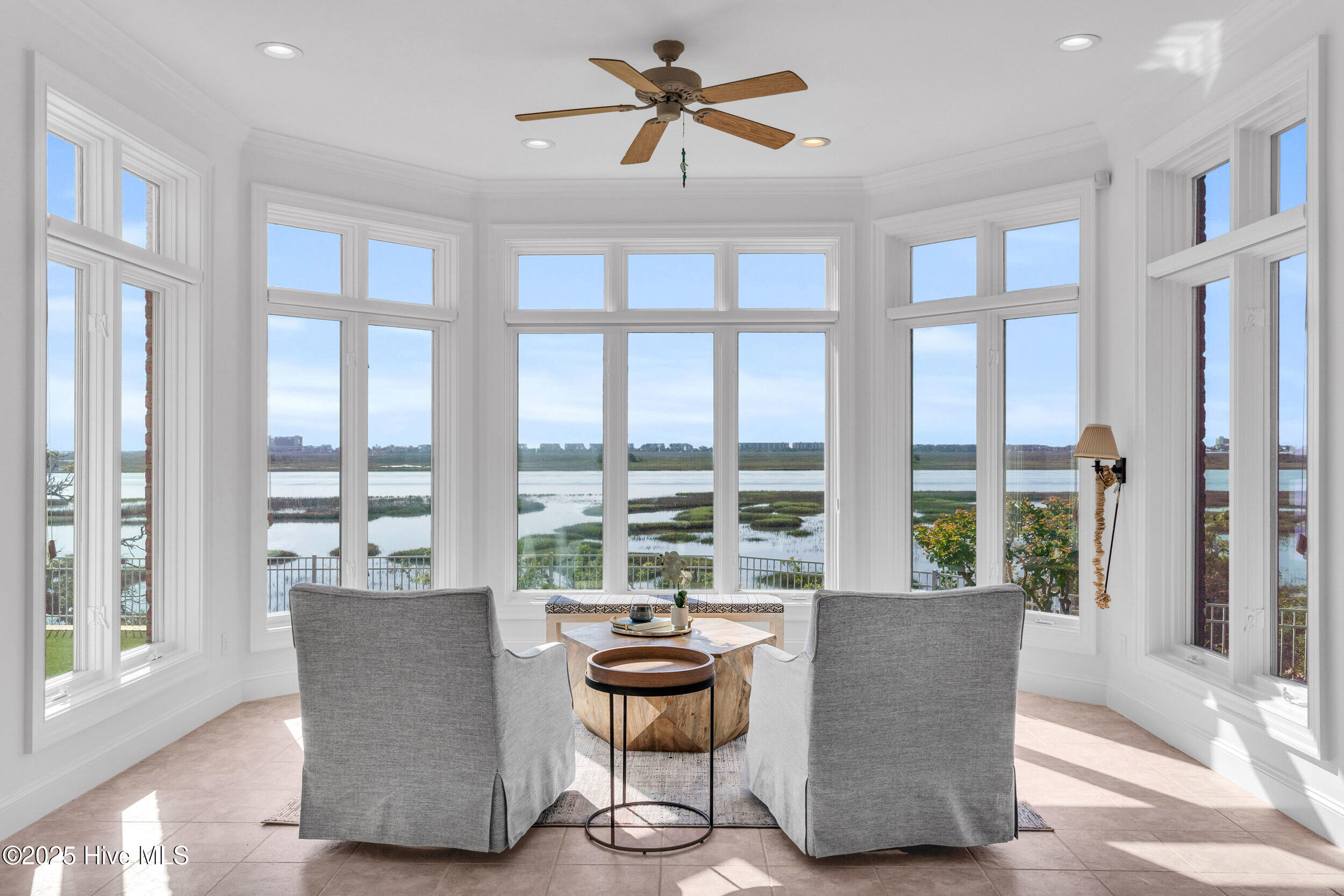 1047 Ocean Ridge Drive Wilmington, NC 28405 - Photo 14 of 65 1047 ocean ridge dr 00018