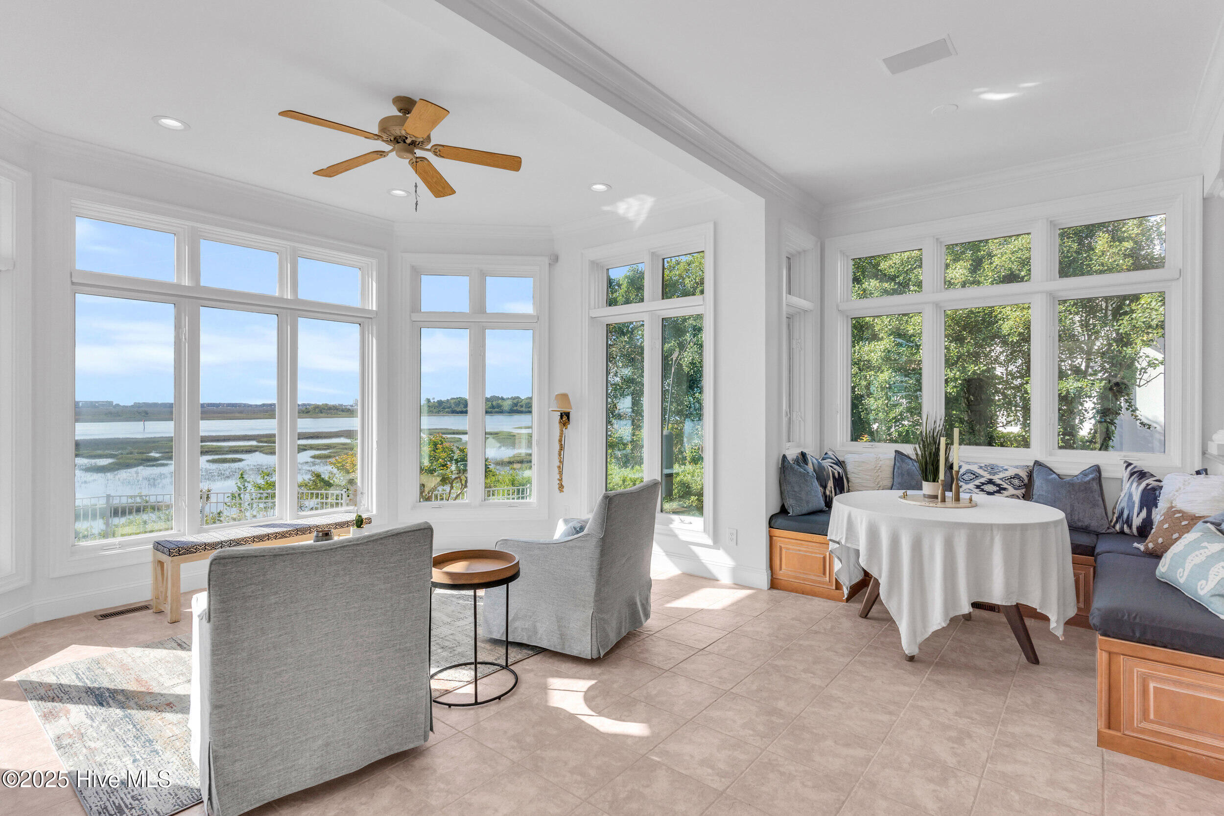 1047 Ocean Ridge Drive Wilmington, NC 28405 - Photo 15 of 65 1047 ocean ridge dr 00019