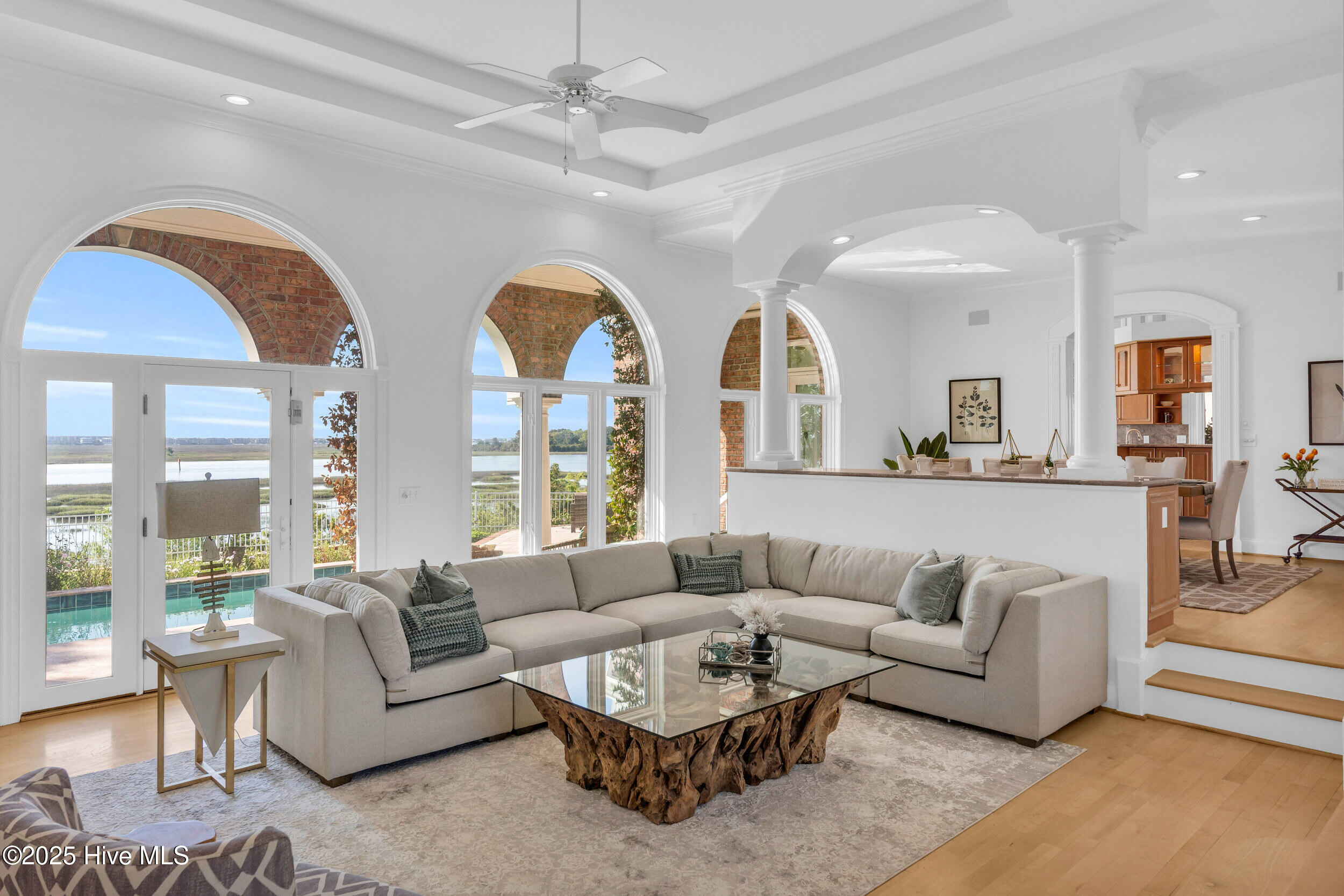 1047 Ocean Ridge Drive Wilmington, NC 28405 - Photo 16 of 65 1047 ocean ridge dr 00008