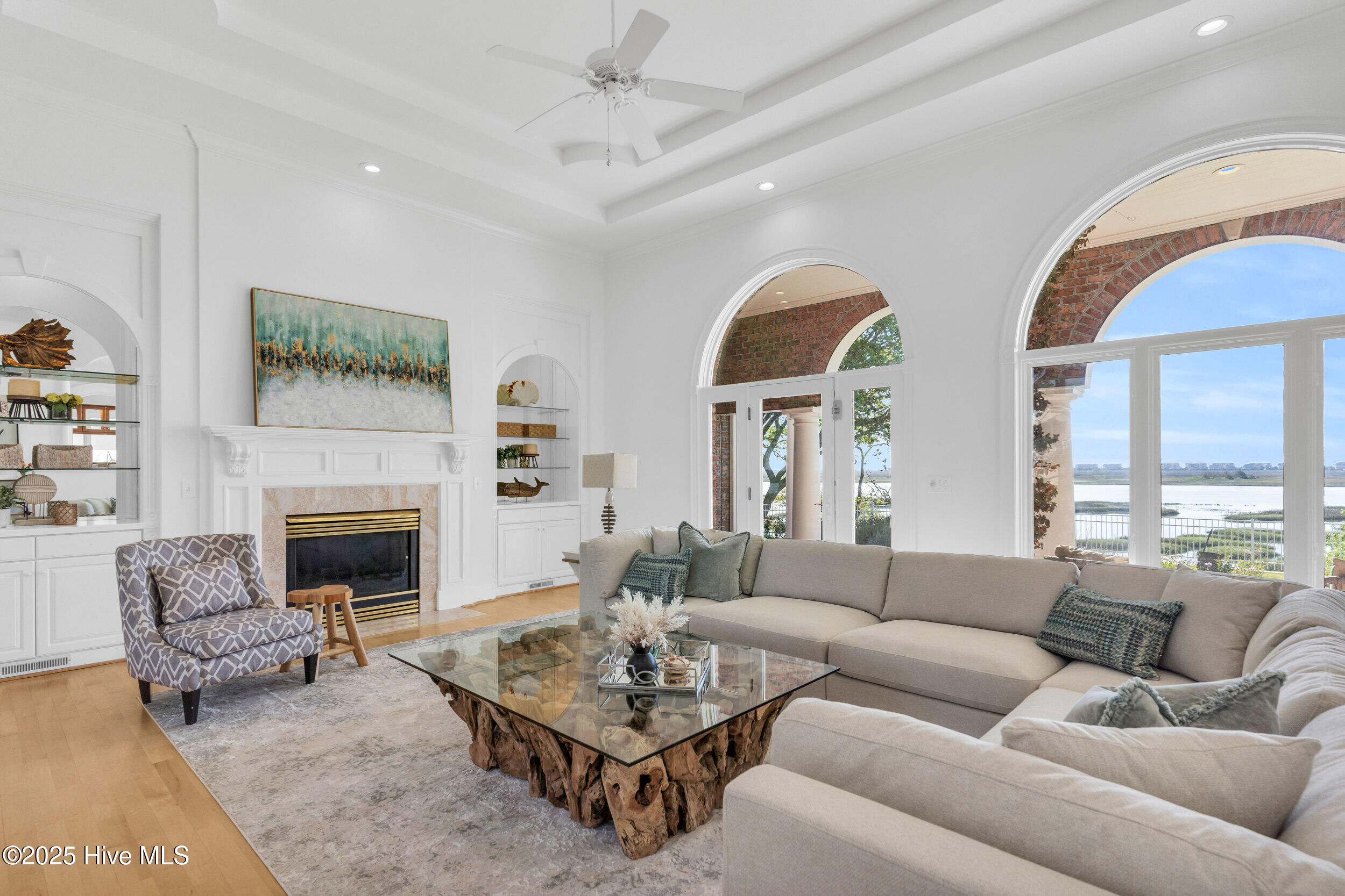 1047 Ocean Ridge Drive Wilmington, NC 28405 - Photo 17 of 65 1047 ocean ridge dr 00009