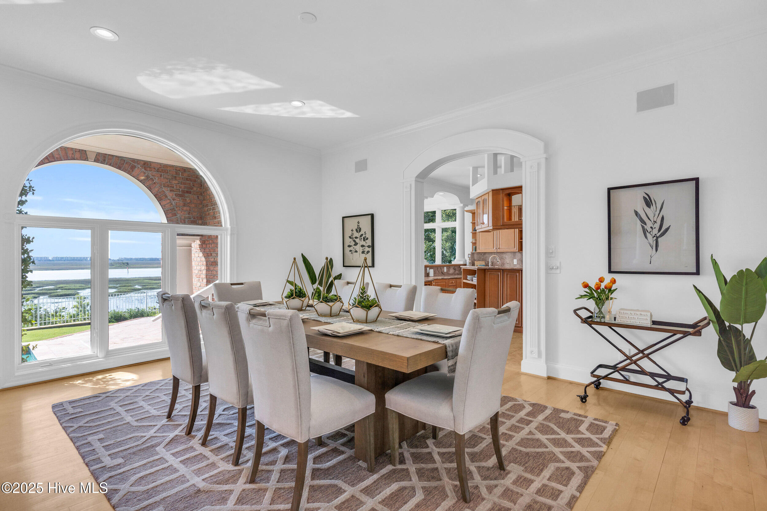 1047 Ocean Ridge Drive Wilmington, NC 28405 - Photo 18 of 65 1047 ocean ridge dr 00012