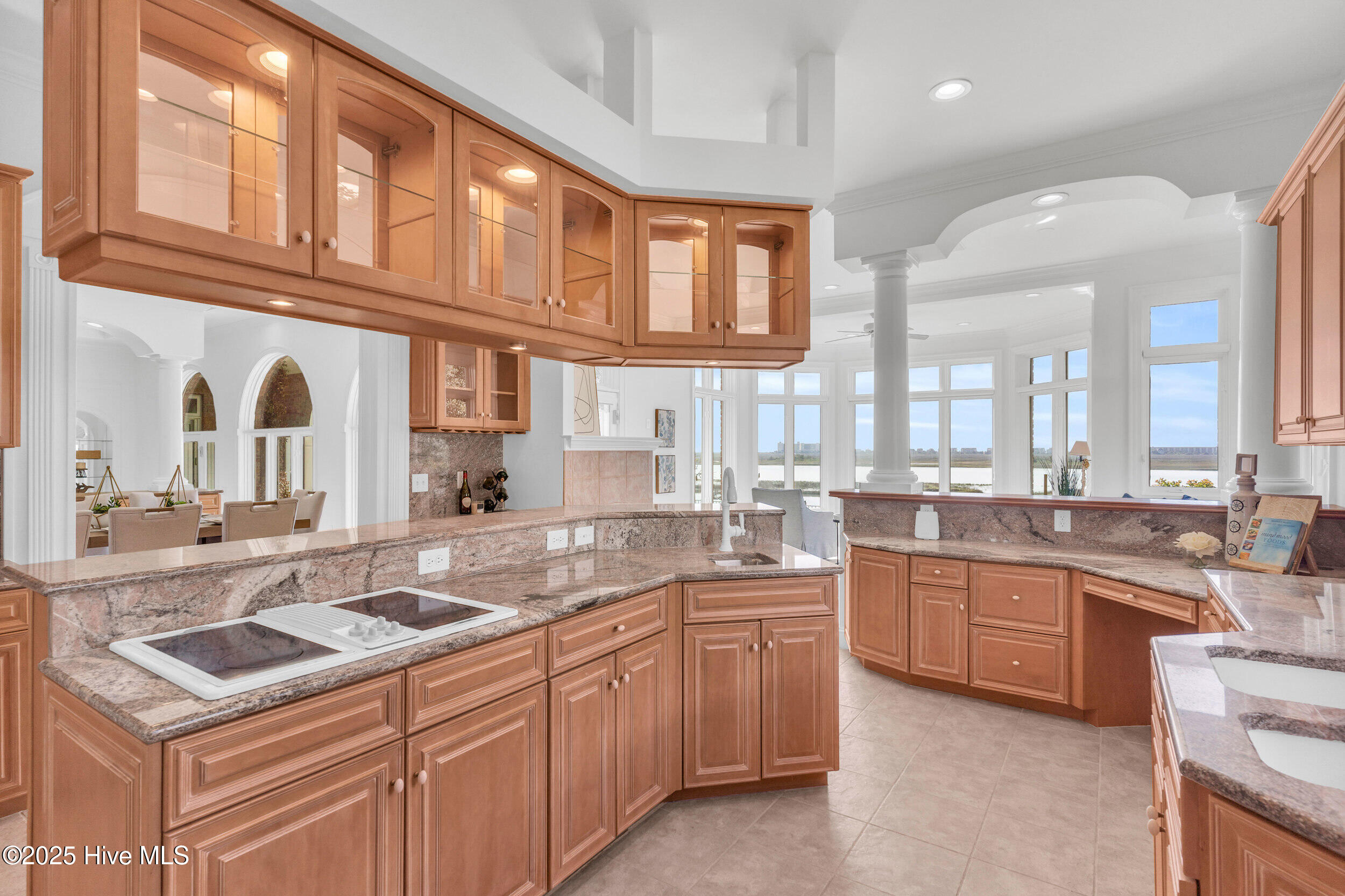 1047 Ocean Ridge Drive Wilmington, NC 28405 - Photo 20 of 65 1047 ocean ridge dr 00016