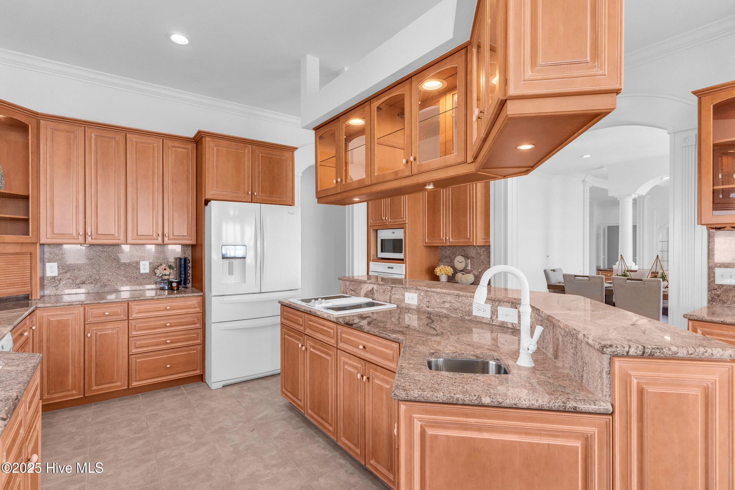 1047 Ocean Ridge Drive Wilmington, NC 28405 - Photo 22 of 65 1047 ocean ridge dr 00015