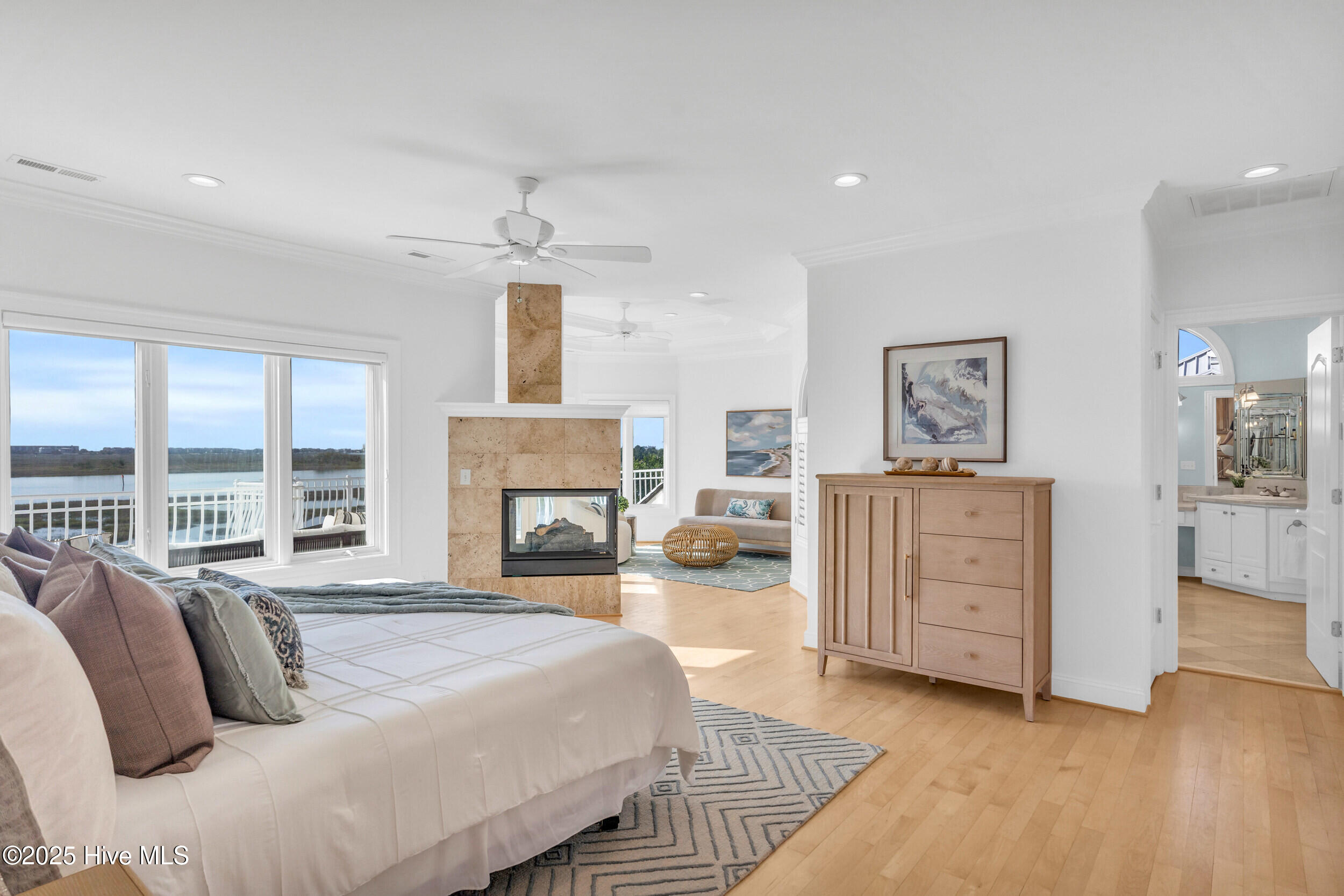 1047 Ocean Ridge Drive Wilmington, NC 28405 - Photo 23 of 65 1047 ocean ridge dr 00023