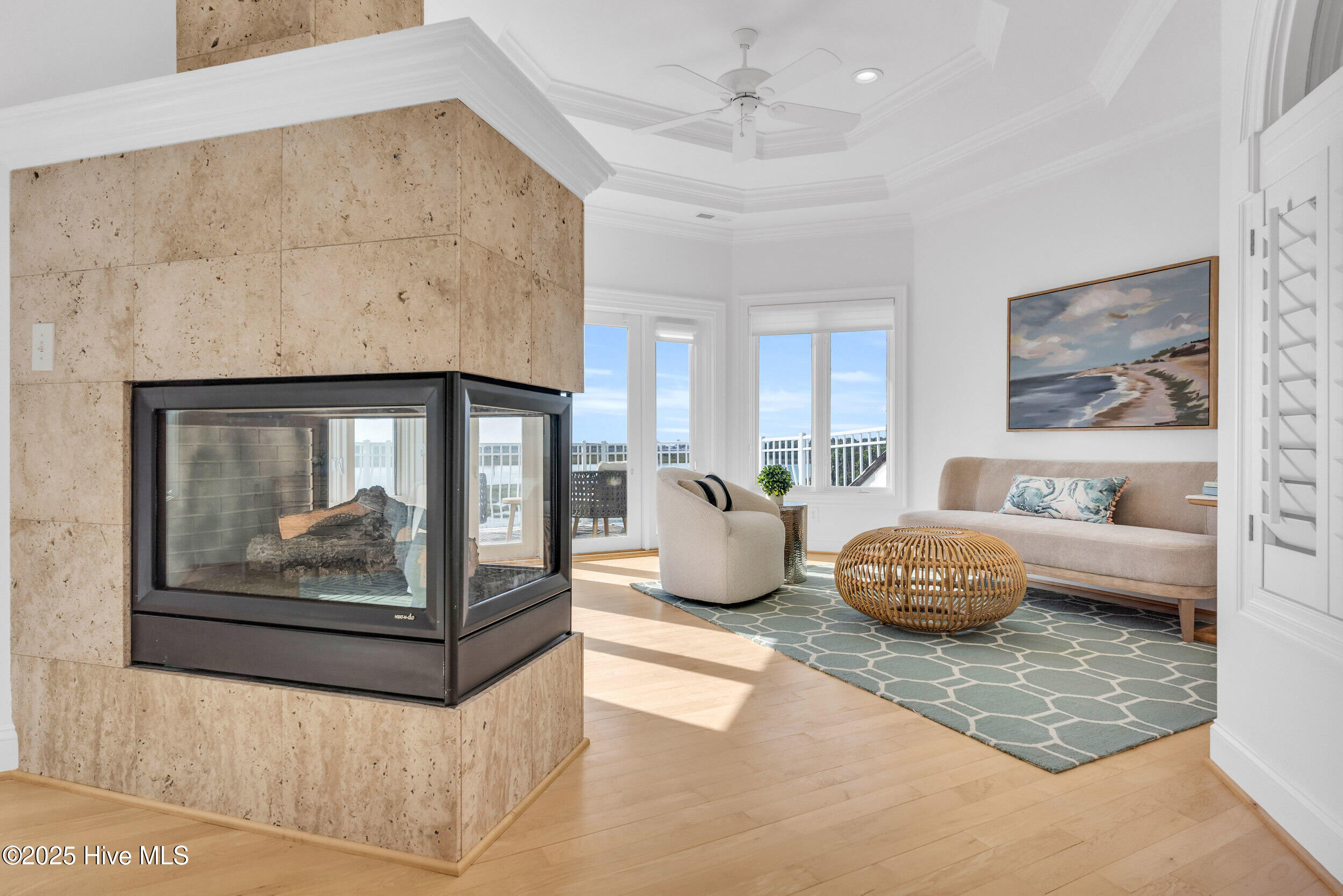 1047 Ocean Ridge Drive Wilmington, NC 28405 - Photo 24 of 65 1047 ocean ridge dr 00024