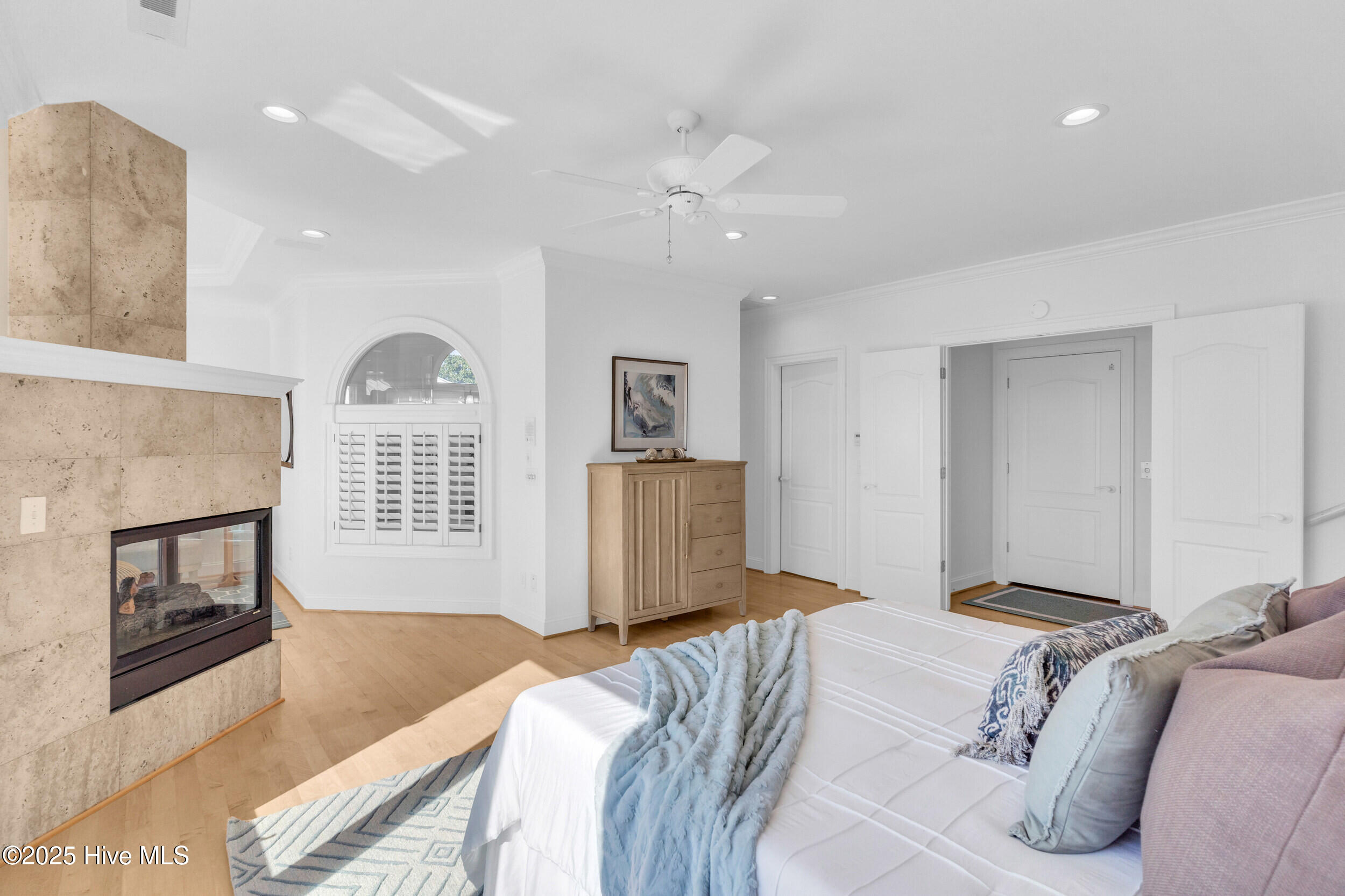 1047 Ocean Ridge Drive Wilmington, NC 28405 - Photo 25 of 65 1047 ocean ridge dr 00028