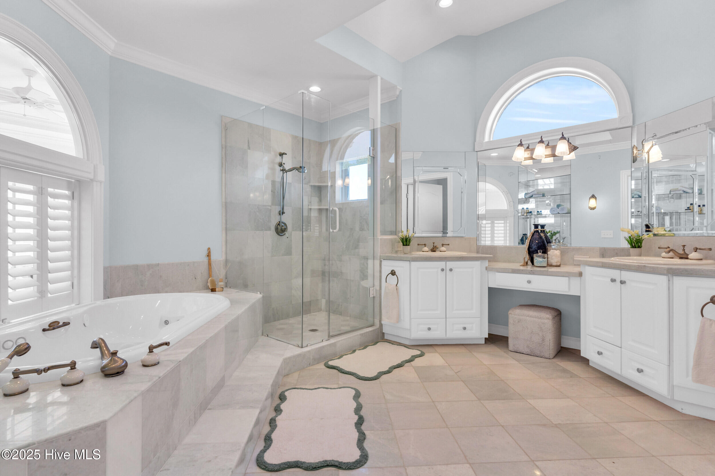 1047 Ocean Ridge Drive Wilmington, NC 28405 - Photo 27 of 65 1047 ocean ridge dr 00030