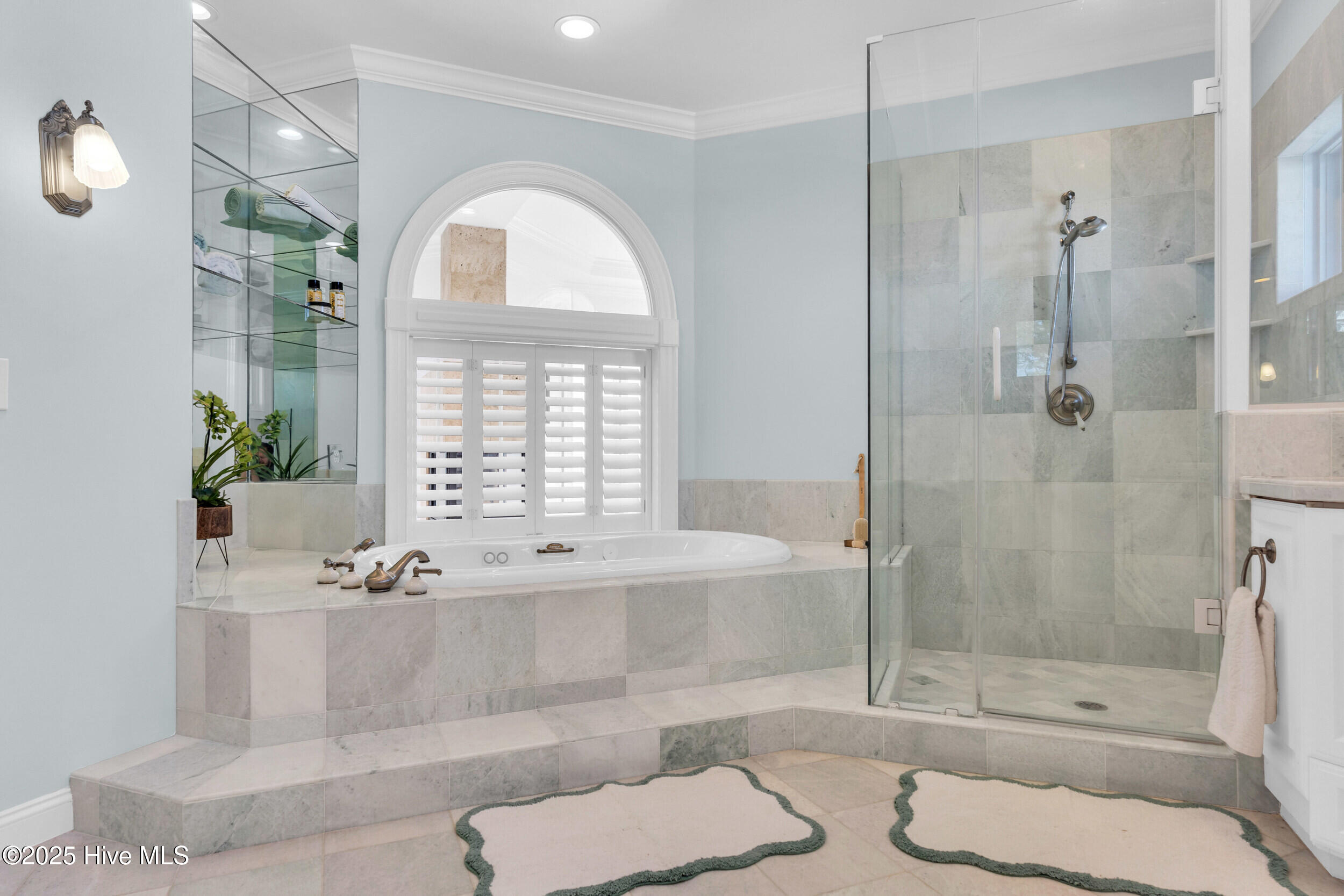 1047 Ocean Ridge Drive Wilmington, NC 28405 - Photo 28 of 65 1047 ocean ridge dr 00031