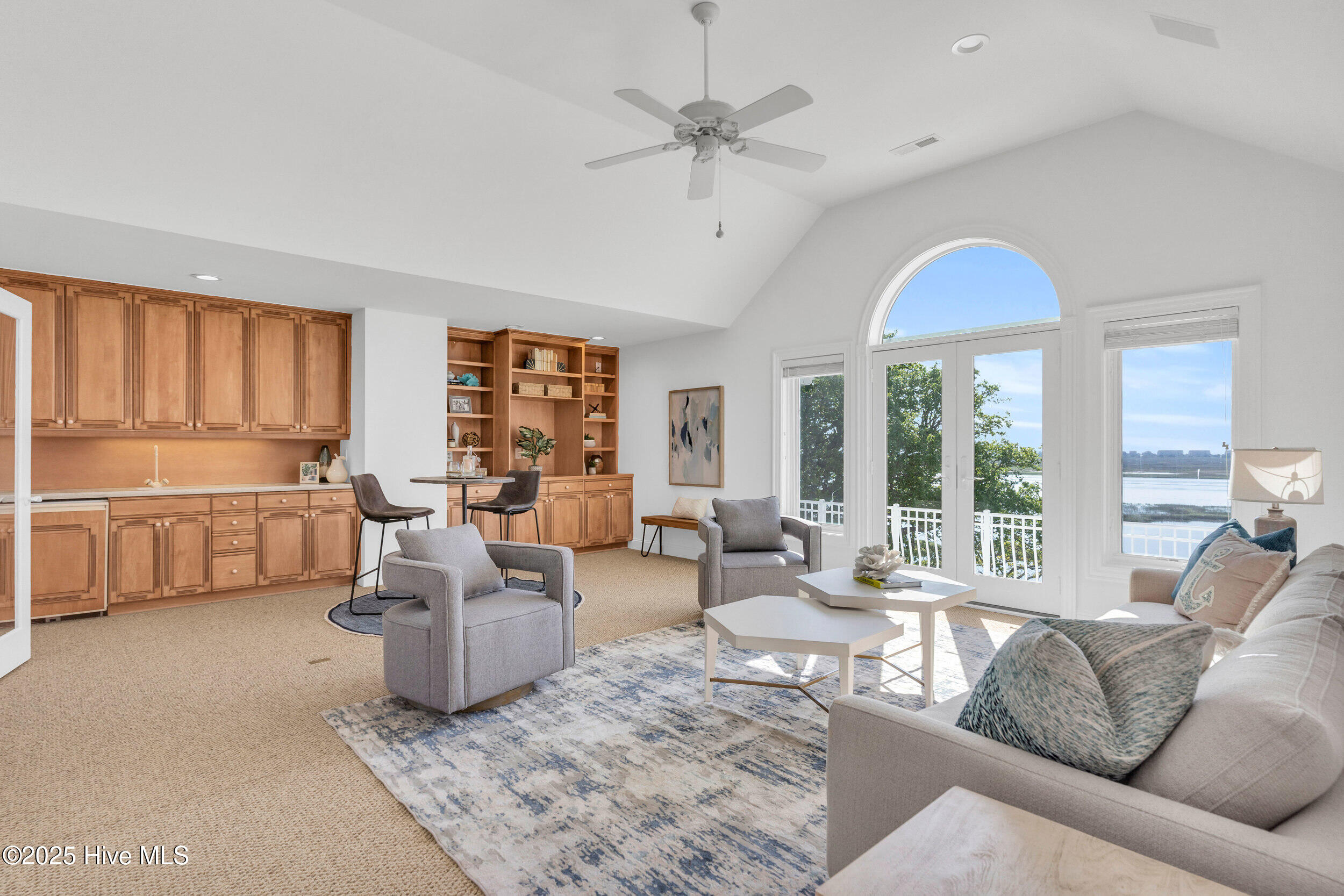 1047 Ocean Ridge Drive Wilmington, NC 28405 - Photo 29 of 65 1047 ocean ridge dr 00032