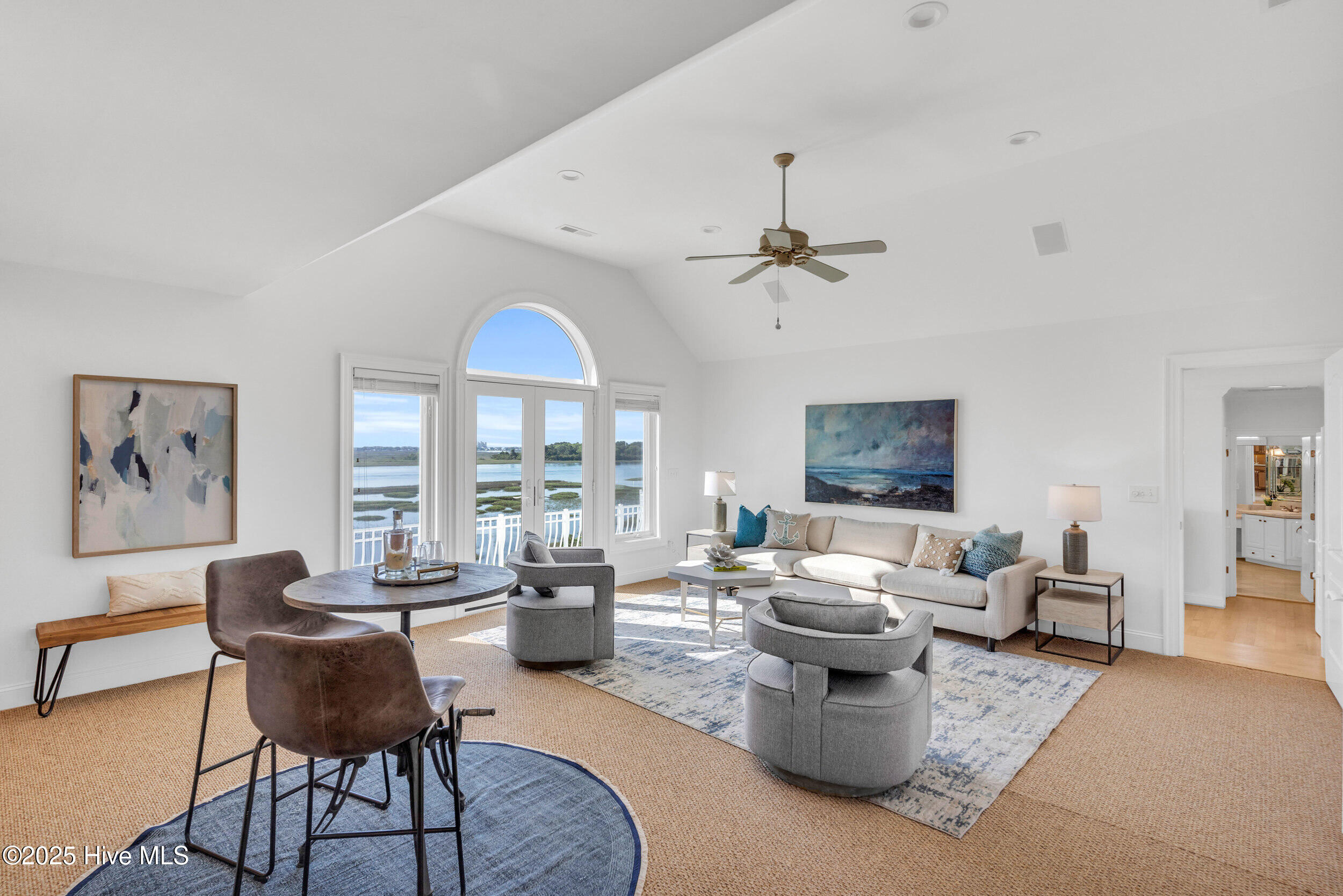 1047 Ocean Ridge Drive Wilmington, NC 28405 - Photo 30 of 65 1047 ocean ridge dr 00033