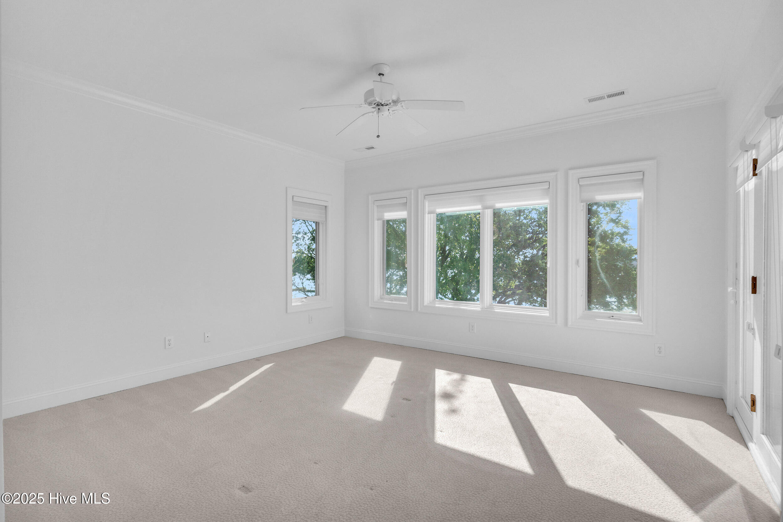 1047 Ocean Ridge Drive Wilmington, NC 28405 - Photo 31 of 65 1047 ocean ridge dr 00038
