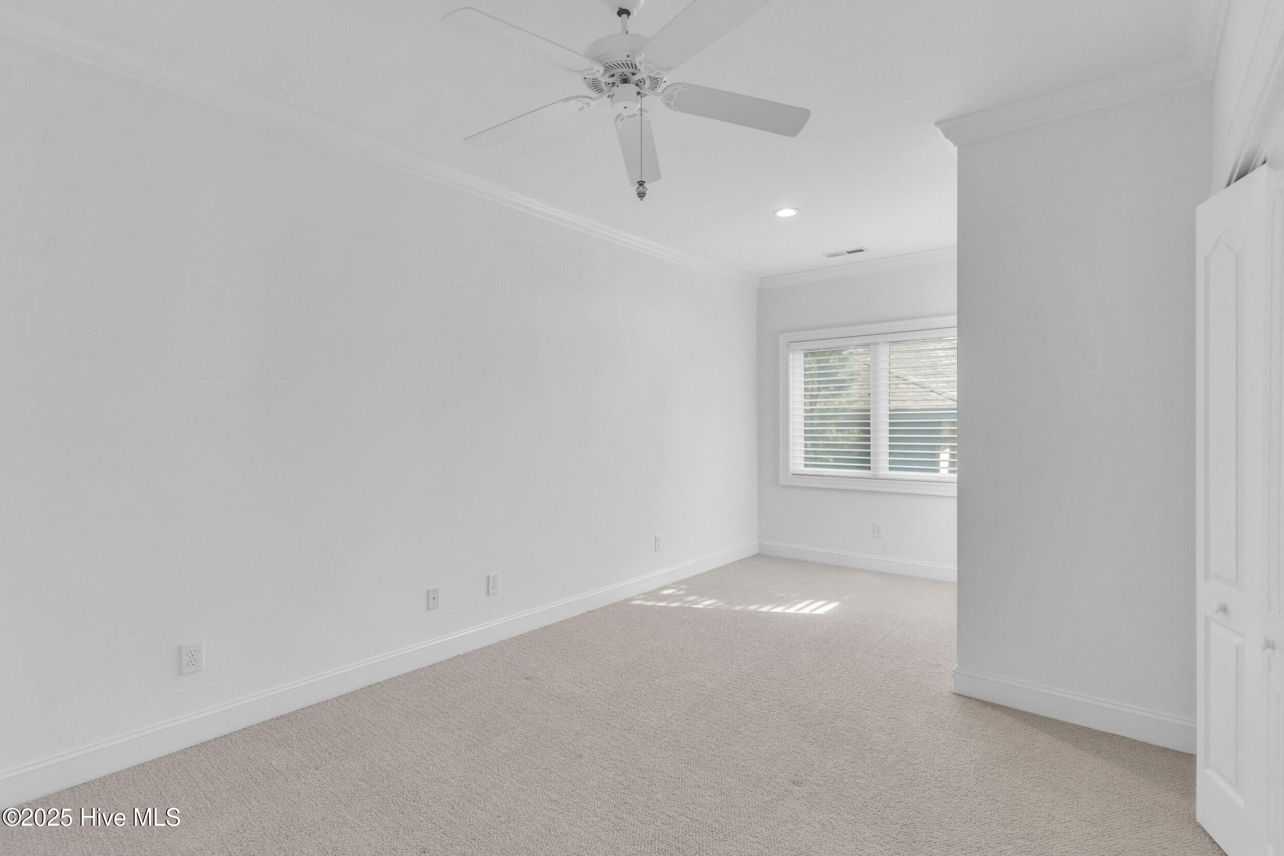 1047 Ocean Ridge Drive Wilmington, NC 28405 - Photo 34 of 65 1047 ocean ridge dr 00042