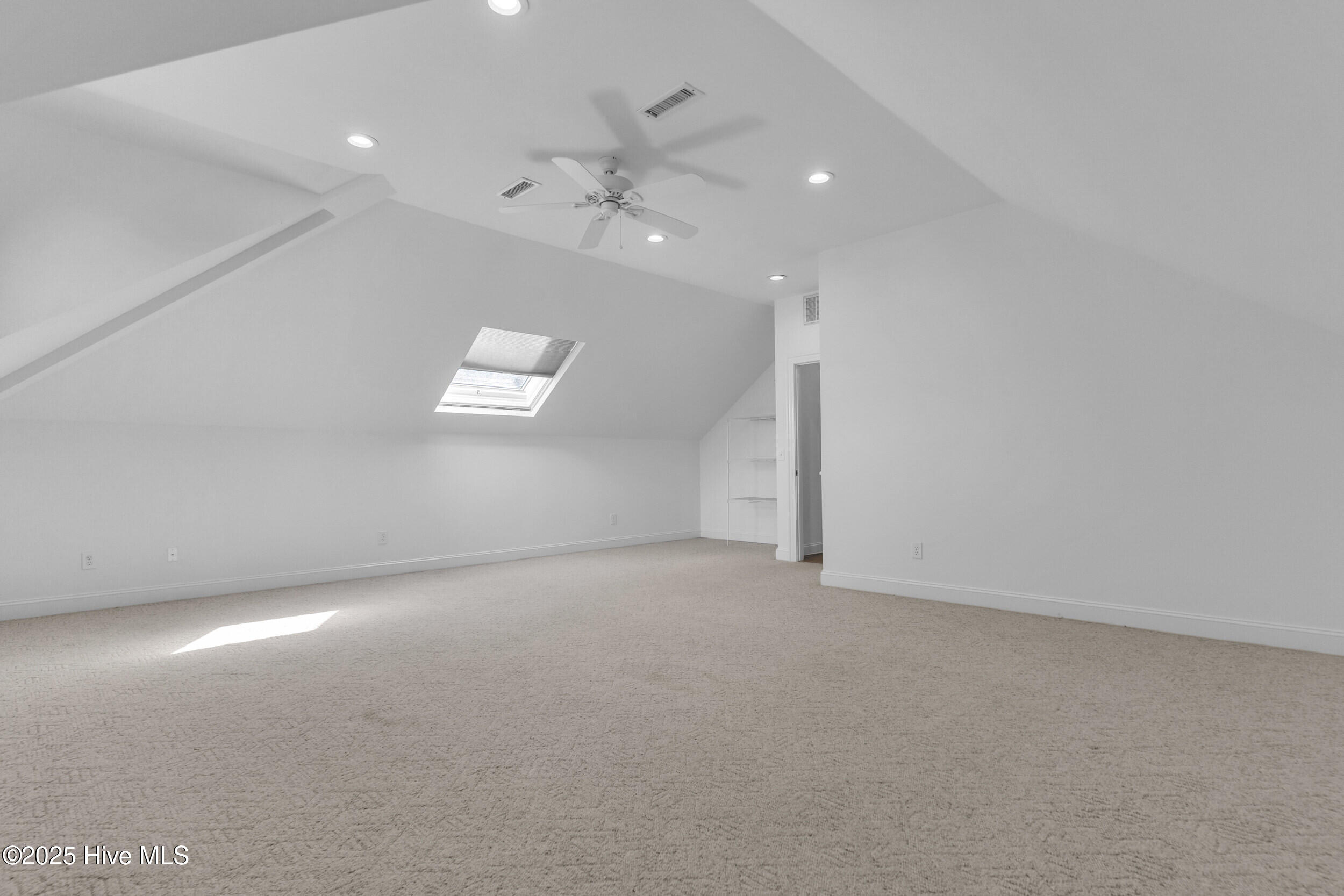 1047 Ocean Ridge Drive Wilmington, NC 28405 - Photo 36 of 65 1047 ocean ridge dr 00045