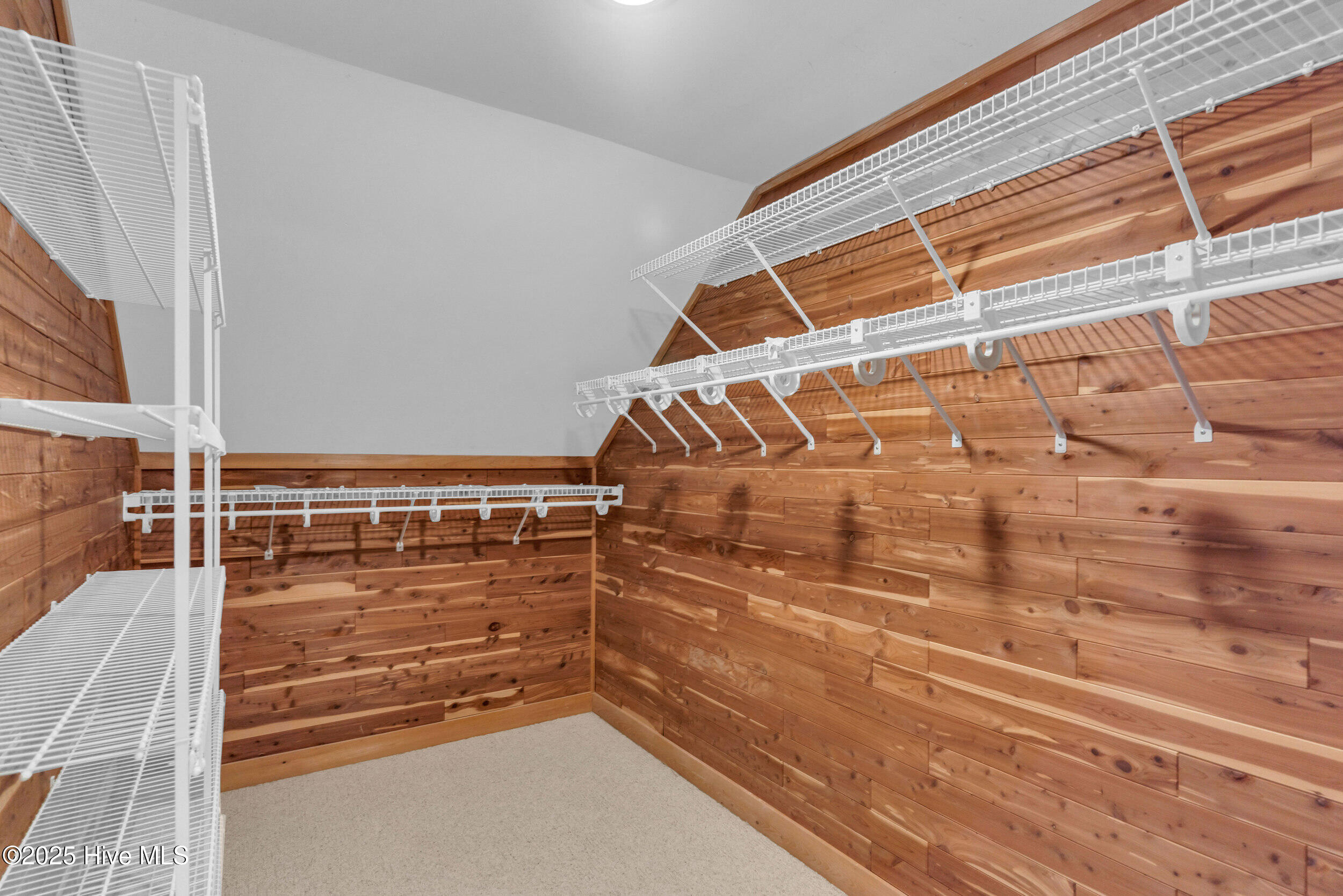 1047 Ocean Ridge Drive Wilmington, NC 28405 - Photo 37 of 65 1047 ocean ridge dr 00046