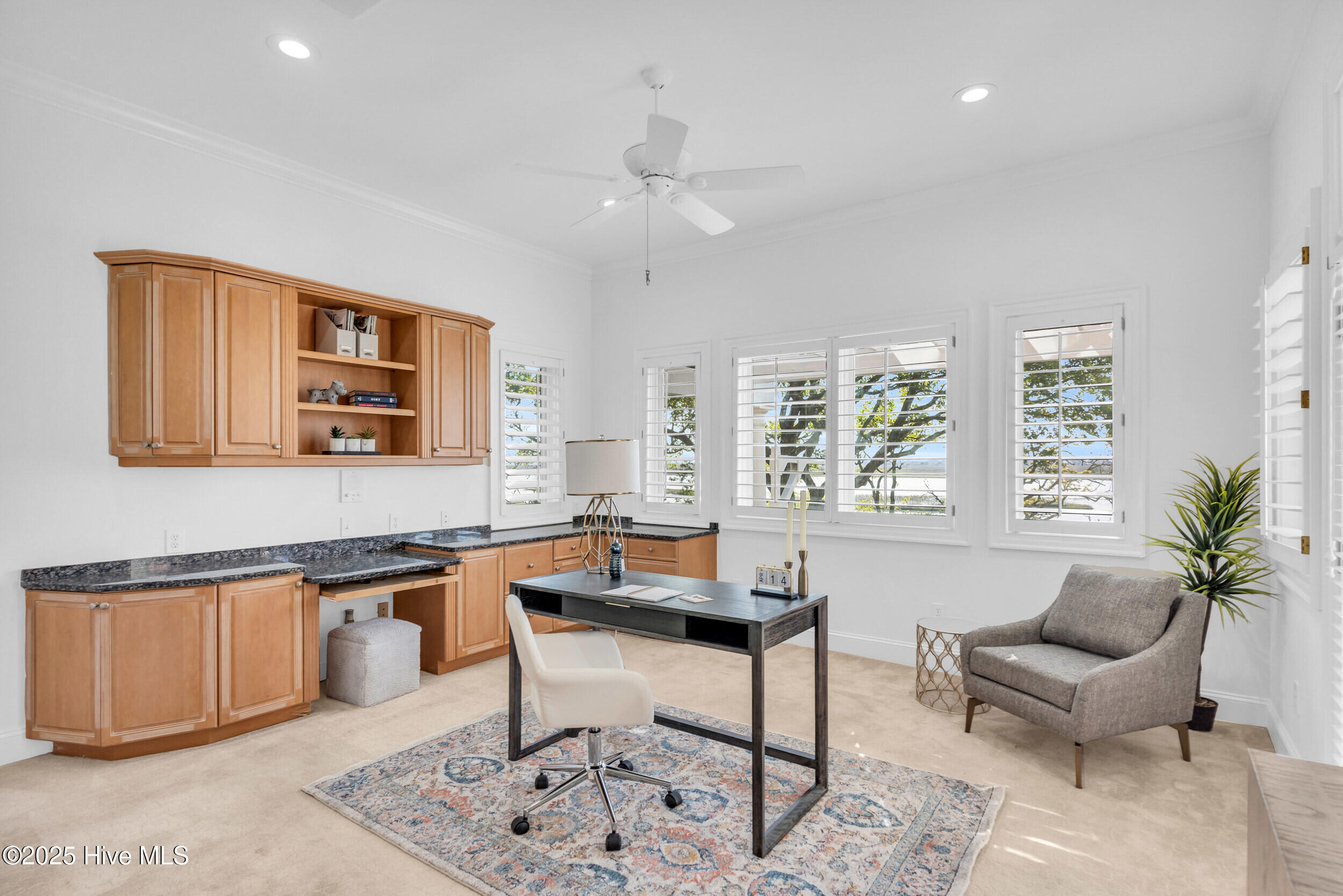 1047 Ocean Ridge Drive Wilmington, NC 28405 - Photo 38 of 65 1047 ocean ridge dr 00047