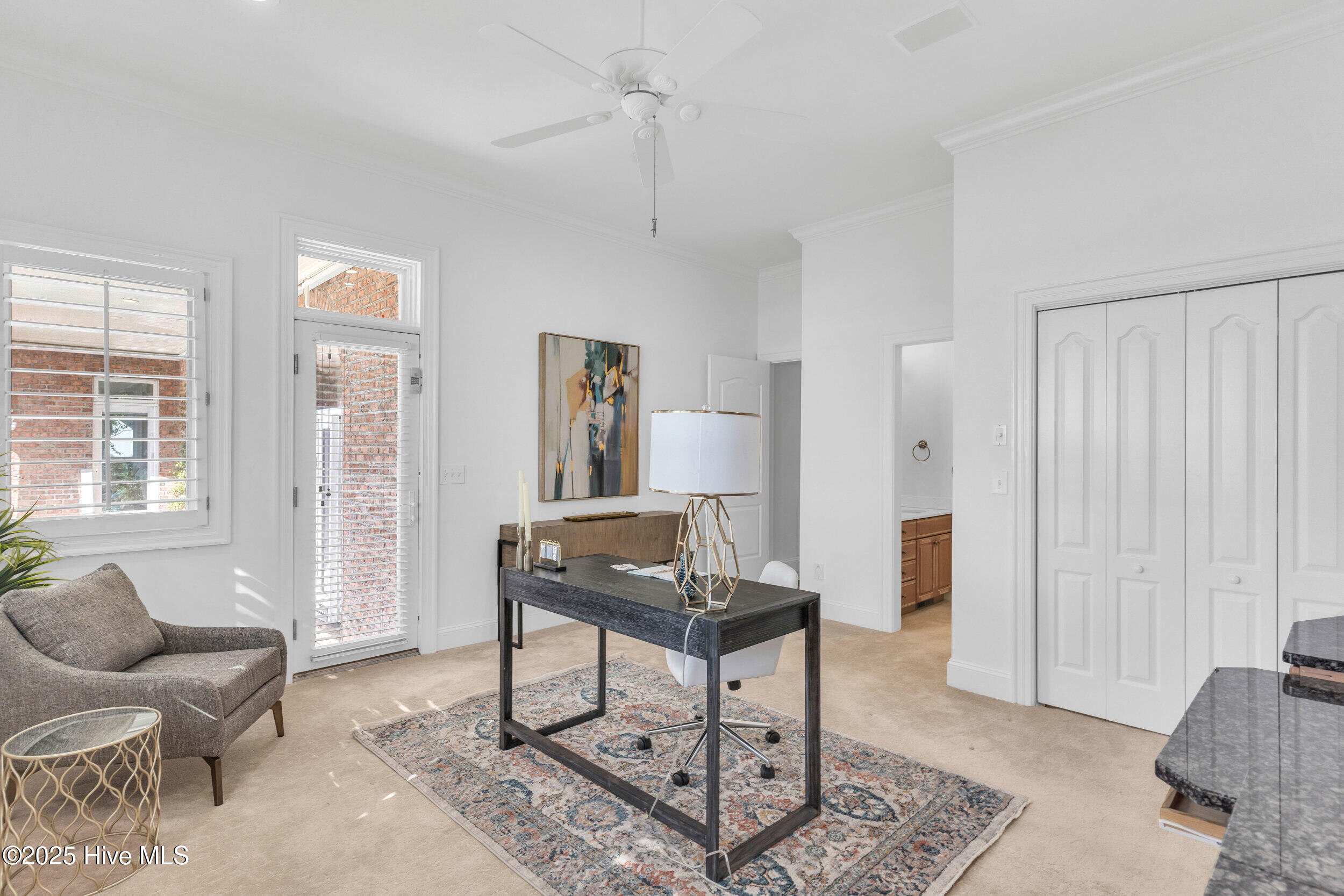 1047 Ocean Ridge Drive Wilmington, NC 28405 - Photo 39 of 65 1047 ocean ridge dr 00048