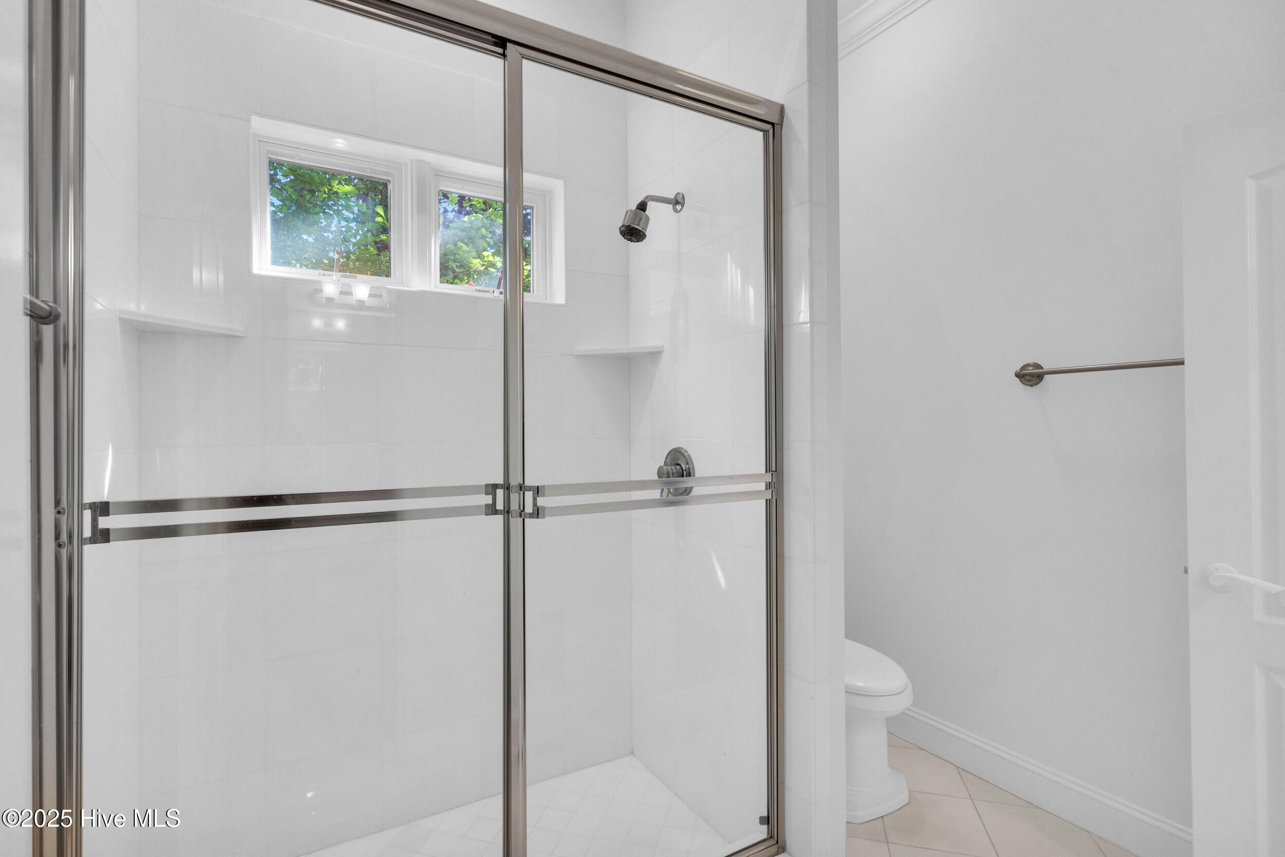 1047 Ocean Ridge Drive Wilmington, NC 28405 - Photo 40 of 65 1047 ocean ridge dr 00050