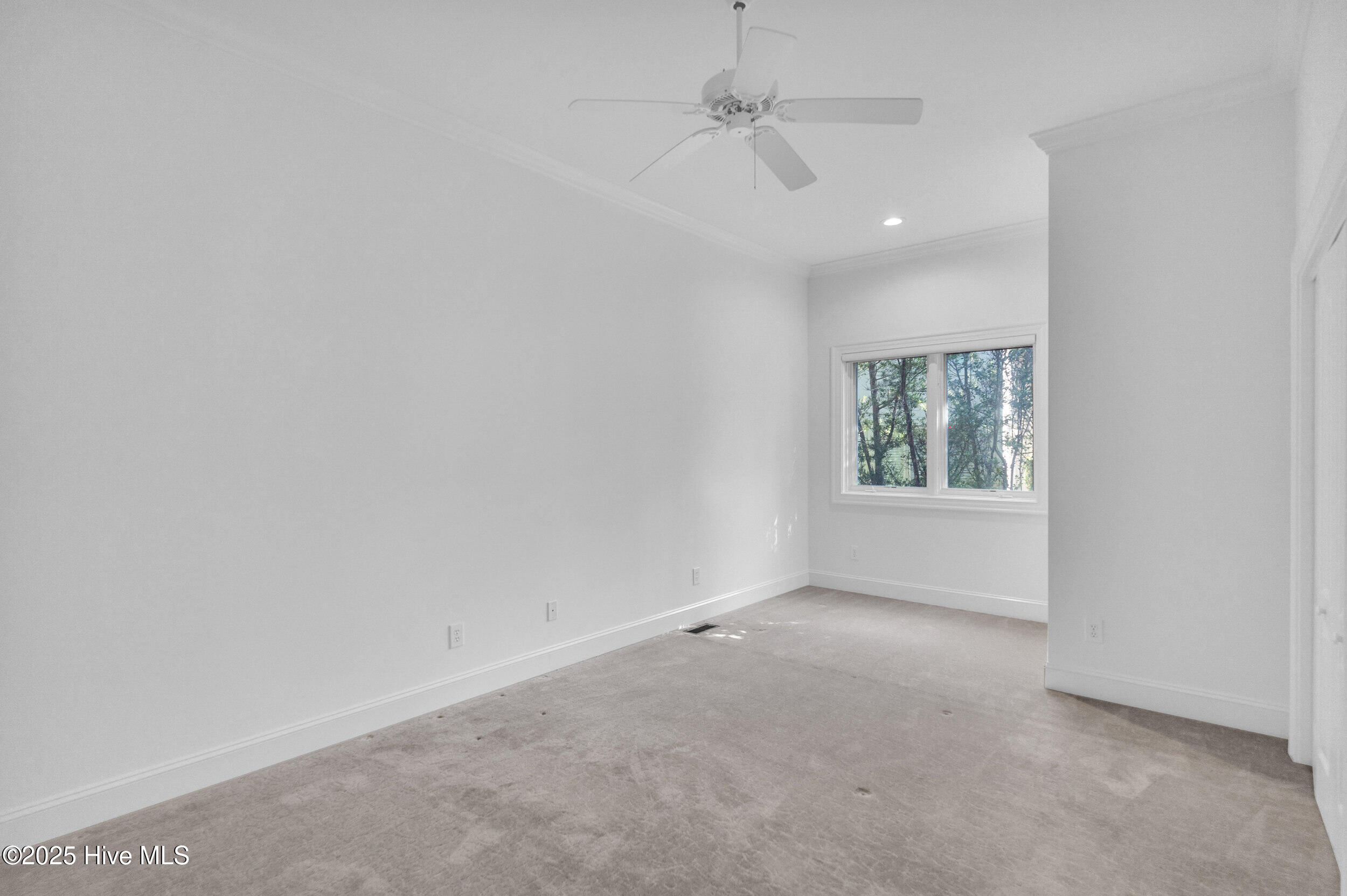 1047 Ocean Ridge Drive Wilmington, NC 28405 - Photo 41 of 65 1047 ocean ridge dr 00052