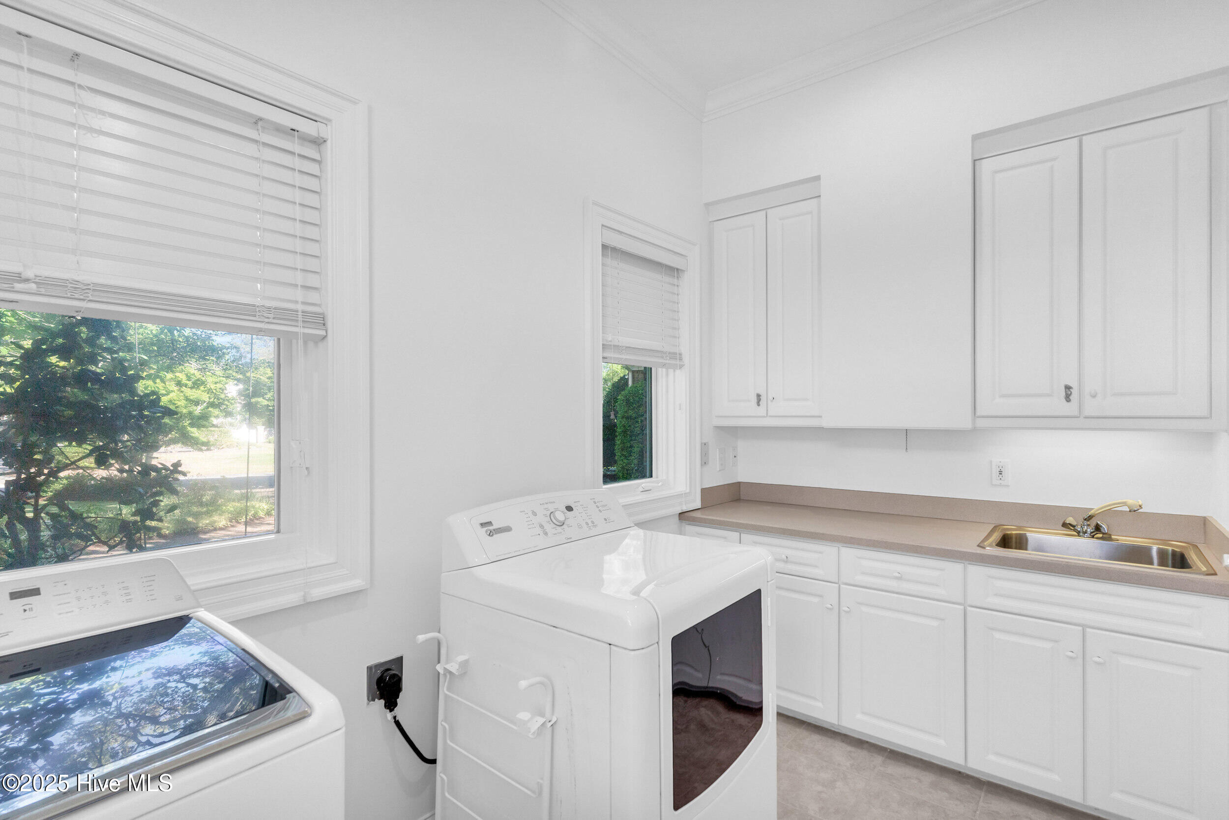 1047 Ocean Ridge Drive Wilmington, NC 28405 - Photo 43 of 65 1047 ocean ridge dr 00054