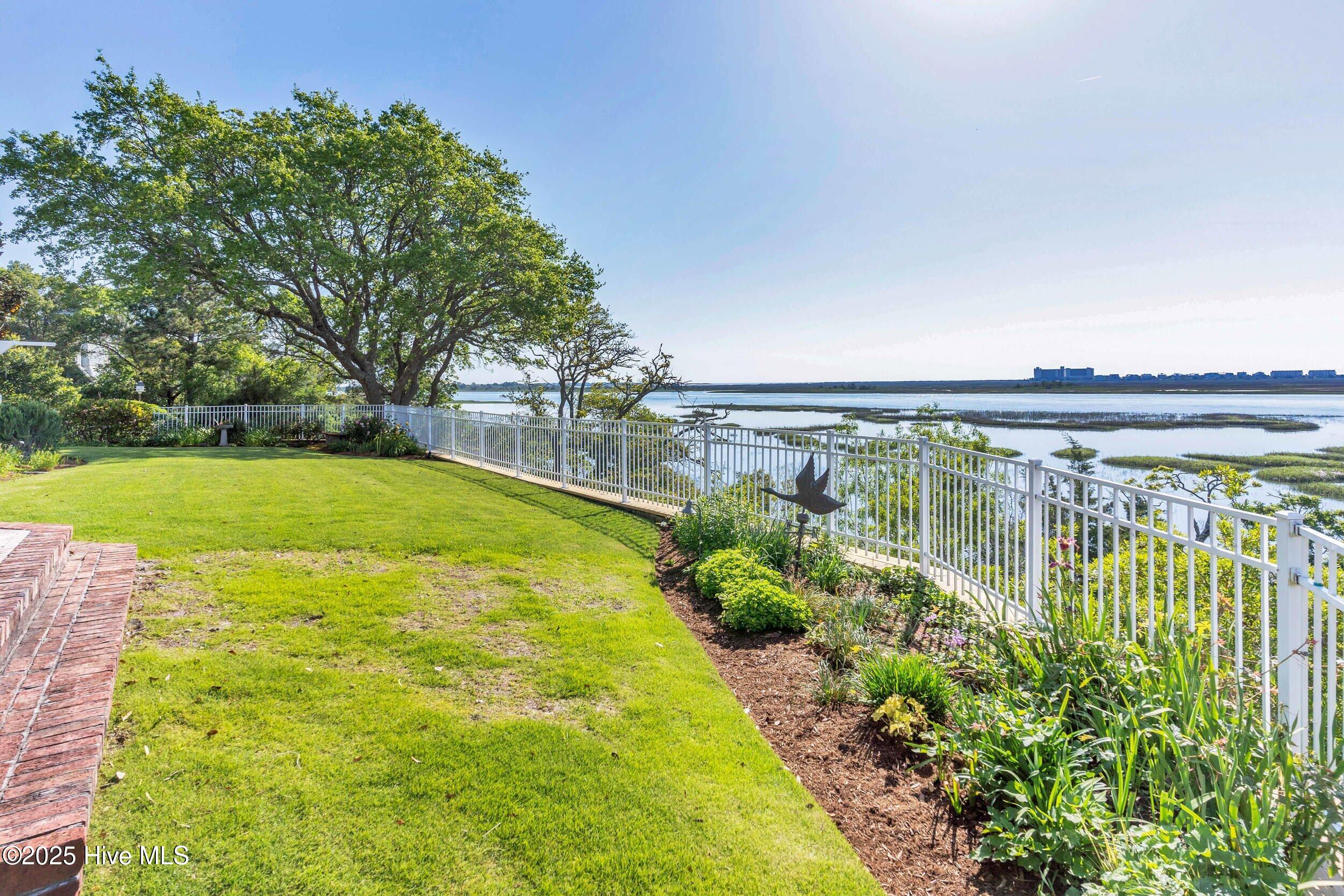 1047 Ocean Ridge Drive Wilmington, NC 28405 - Photo 46 of 65 1047 ocean ridge dr 00061