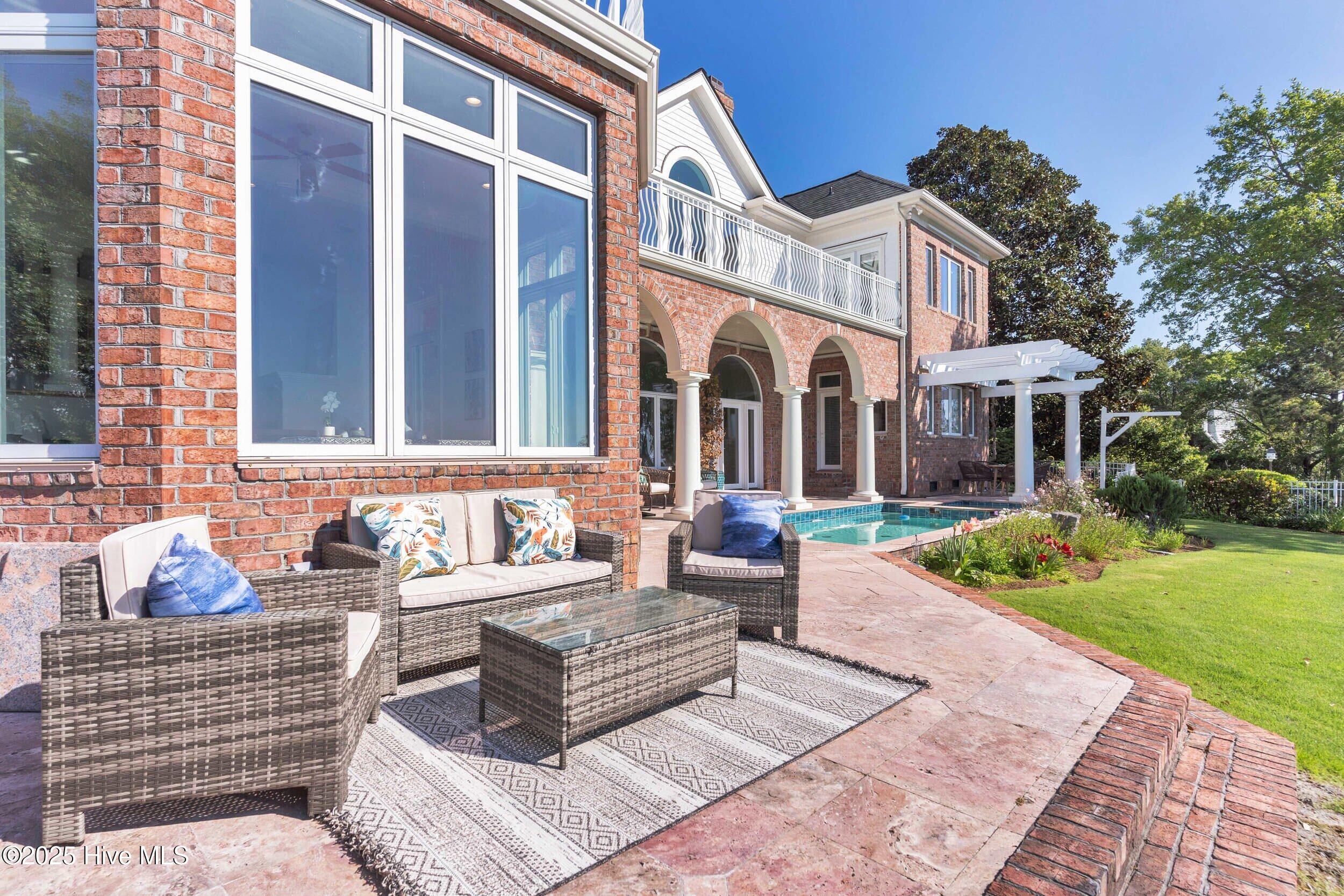 1047 Ocean Ridge Drive Wilmington, NC 28405 - Photo 47 of 65 1047 ocean ridge dr 00062