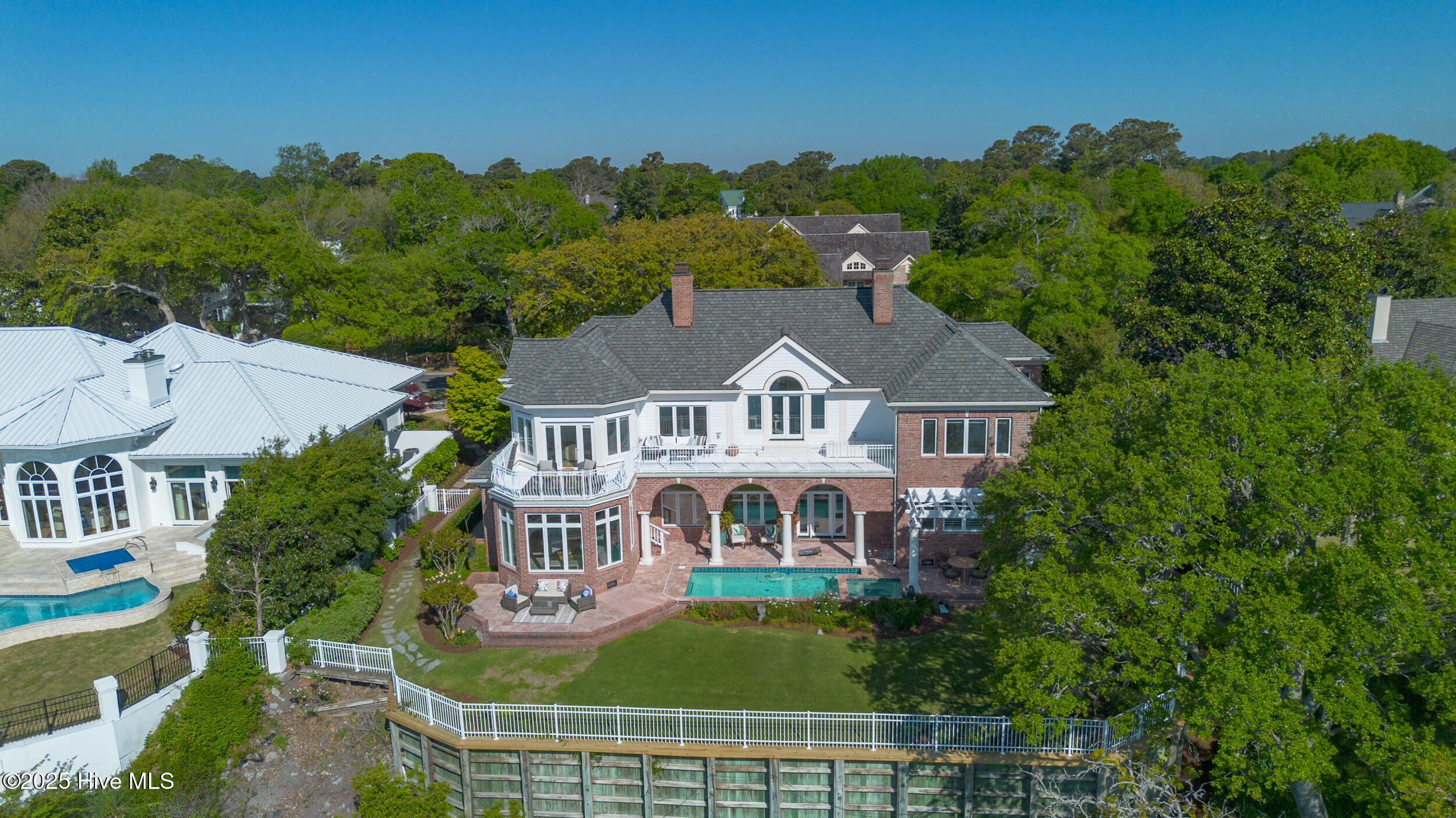 1047 Ocean Ridge Drive Wilmington, NC 28405 - Photo 48 of 65 1047 ocean ridge dr 00065