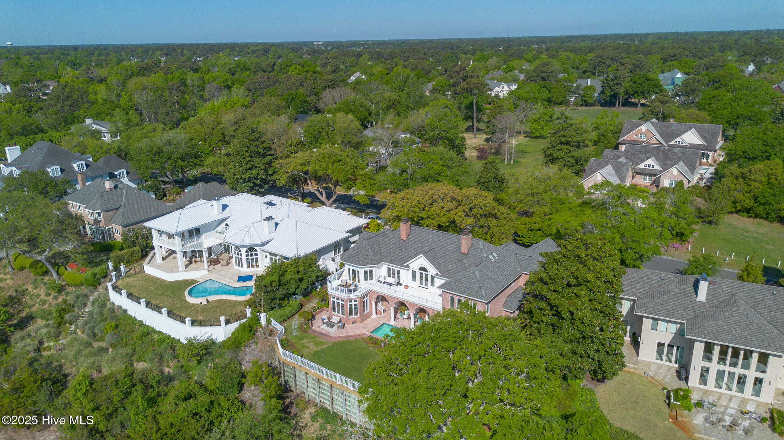 1047 Ocean Ridge Drive Wilmington, NC 28405 - Photo 49 of 65 1047 ocean ridge dr 00066
