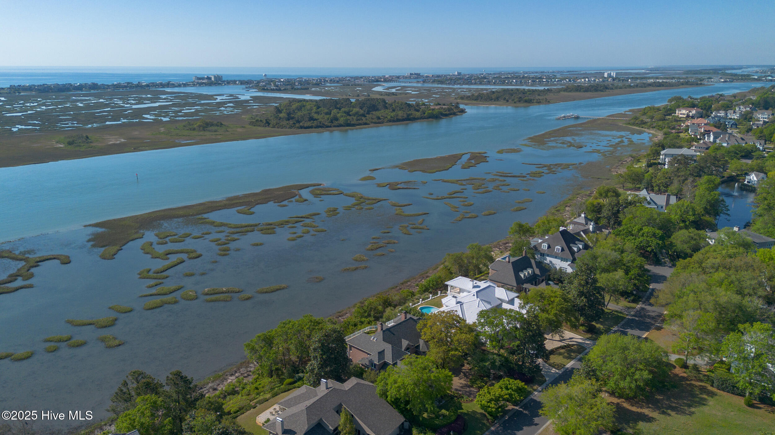 1047 Ocean Ridge Drive Wilmington, NC 28405 - Photo 50 of 65 1047 ocean ridge dr 00067