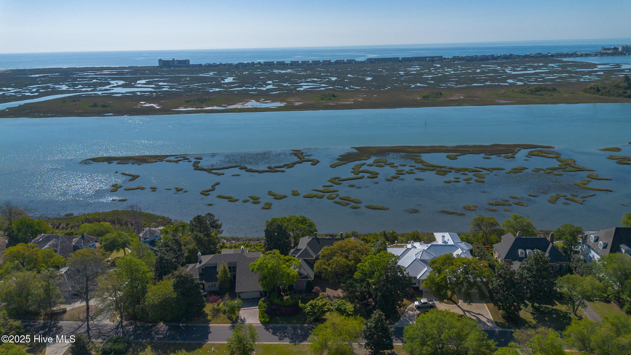 1047 Ocean Ridge Drive Wilmington, NC 28405 - Photo 51 of 65 1047 ocean ridge dr 00068