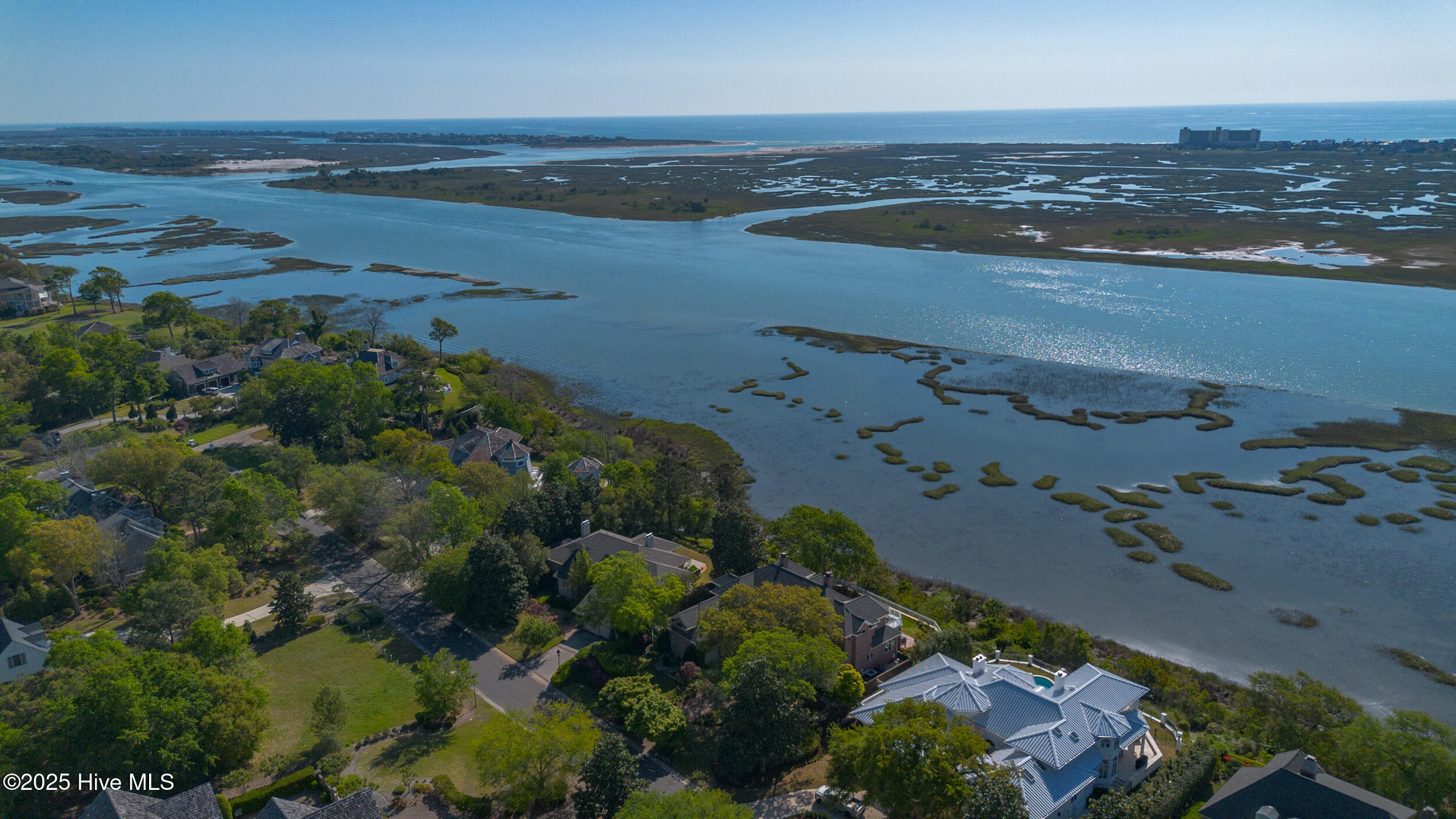 1047 Ocean Ridge Drive Wilmington, NC 28405 - Photo 52 of 65 1047 ocean ridge dr 00069