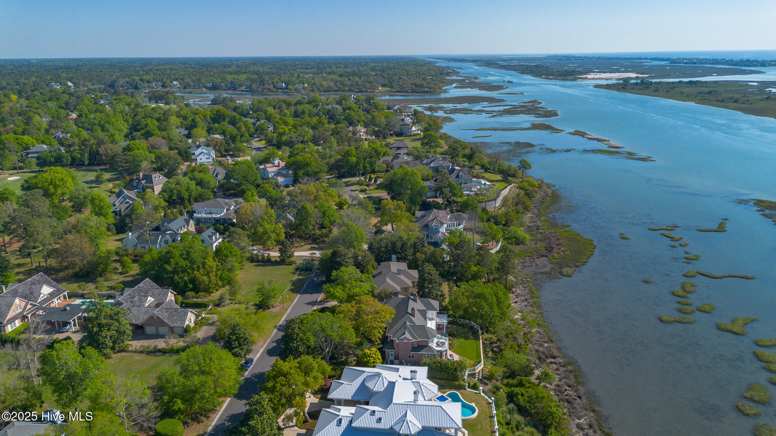 1047 Ocean Ridge Drive Wilmington, NC 28405 - Photo 53 of 65 1047 ocean ridge dr 00070