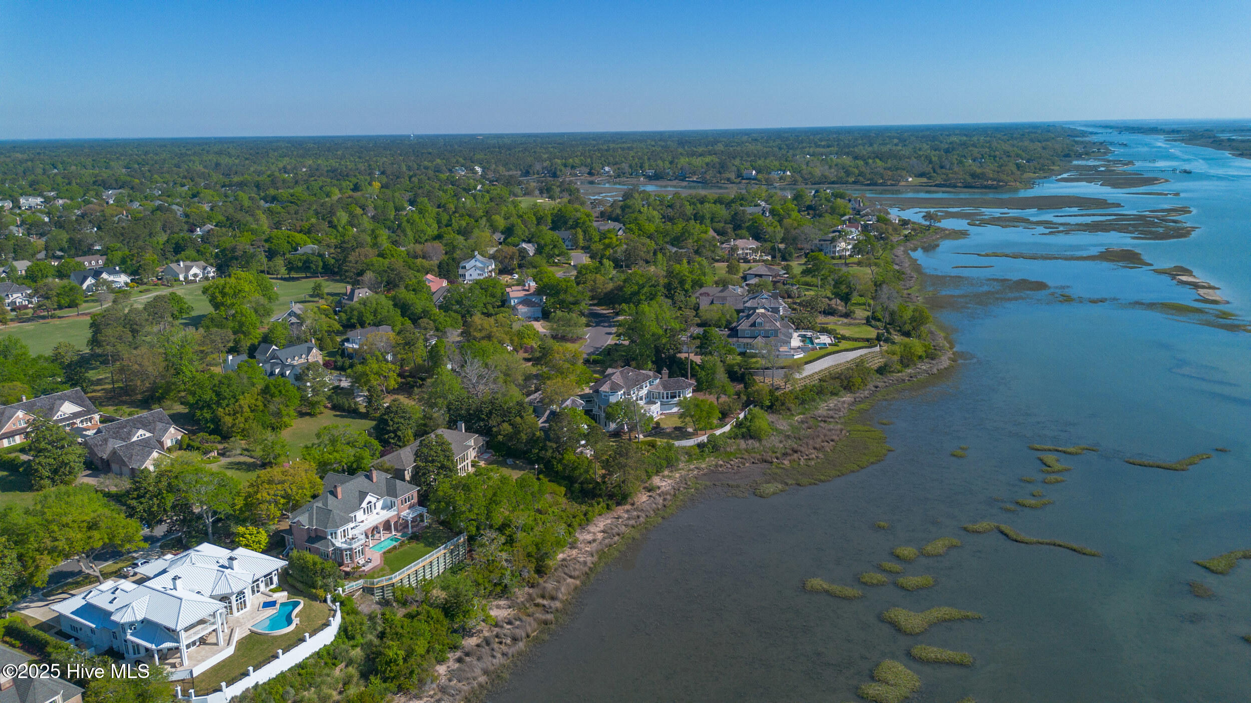 1047 Ocean Ridge Drive Wilmington, NC 28405 - Photo 54 of 65 1047 ocean ridge dr 00071