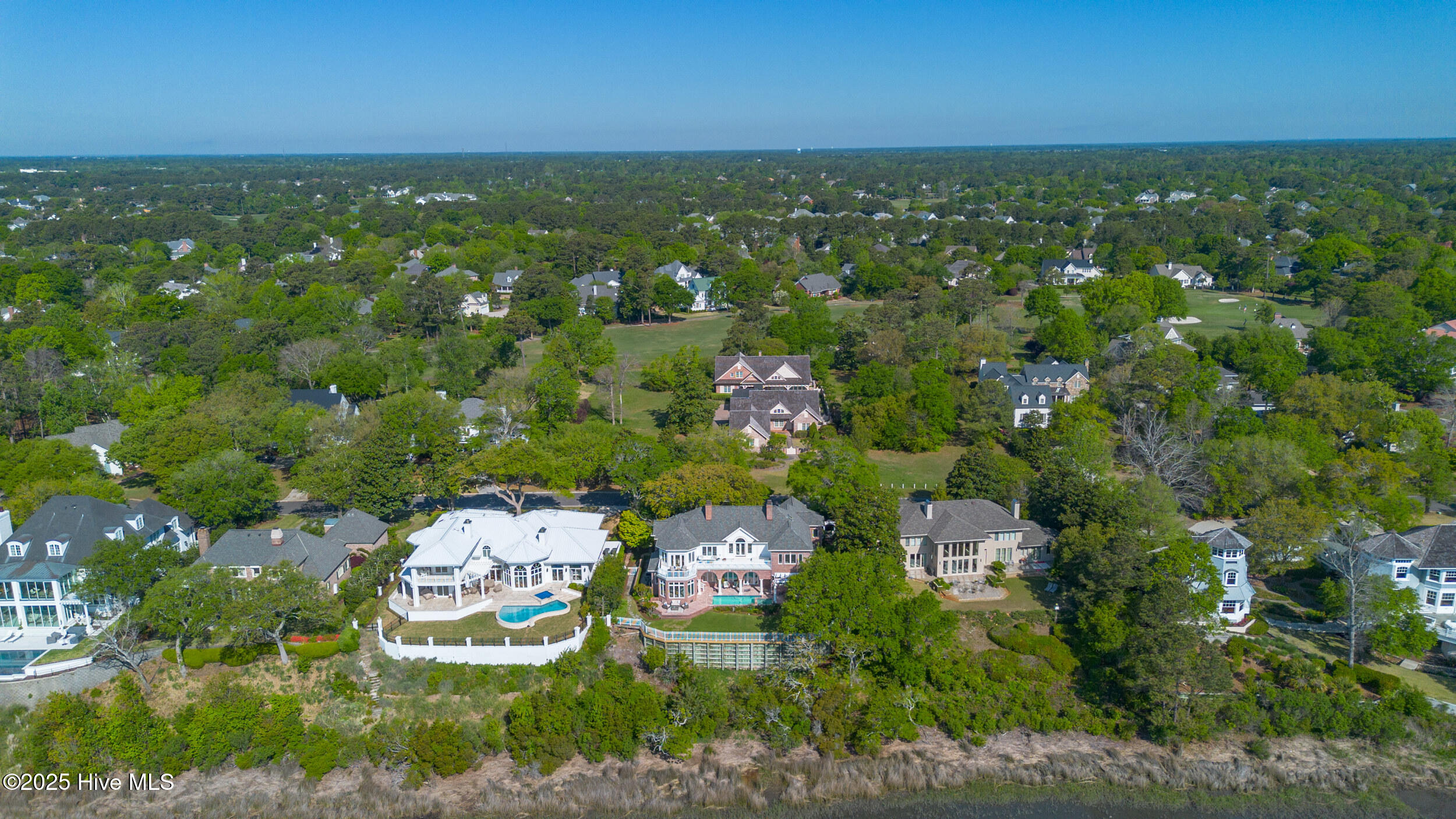 1047 Ocean Ridge Drive Wilmington, NC 28405 - Photo 55 of 65 1047 ocean ridge dr 00072